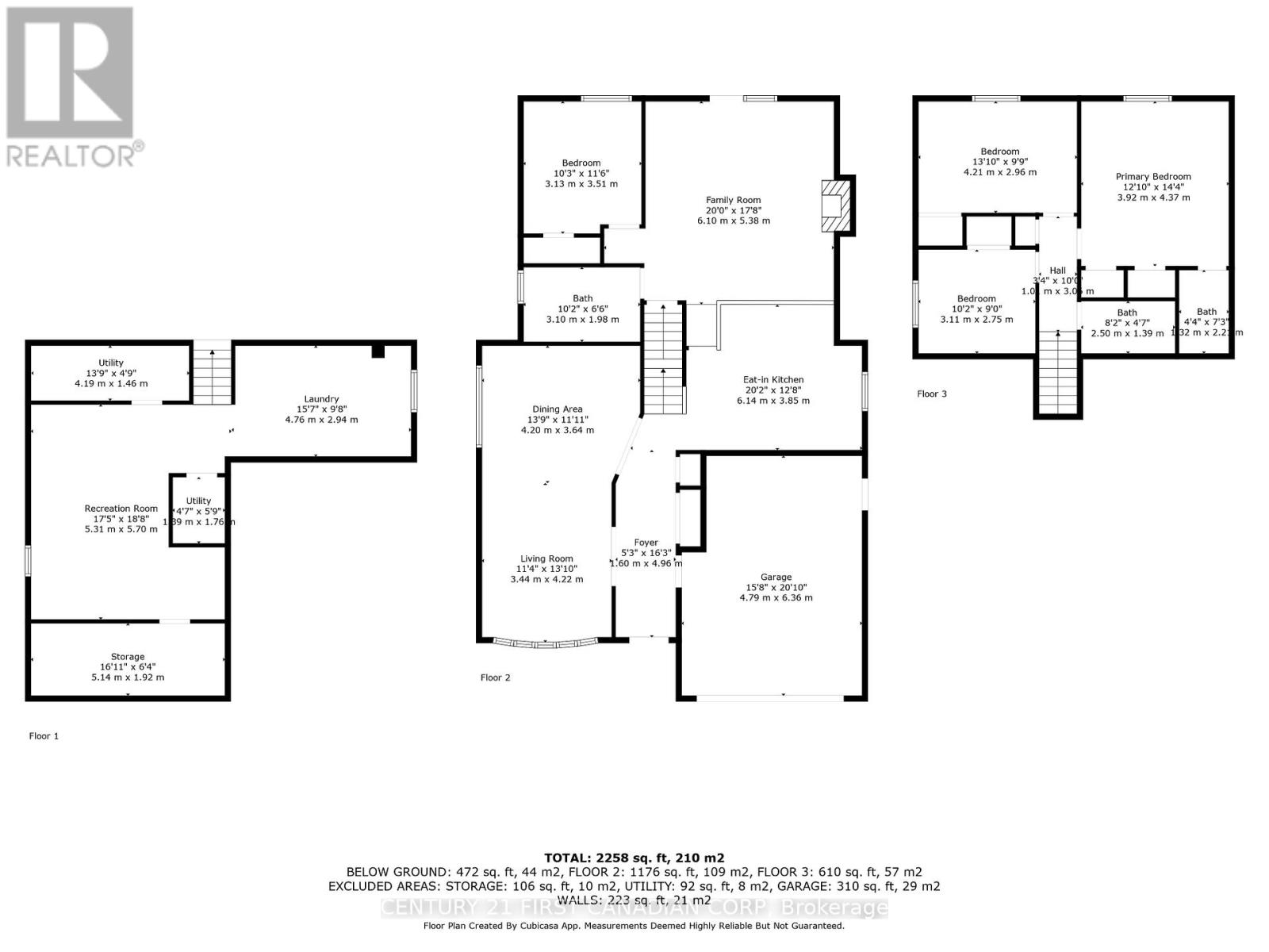 169 Ashley Crescent, London South, Ontario  N6E 3P9 - Photo 50 - X12551822