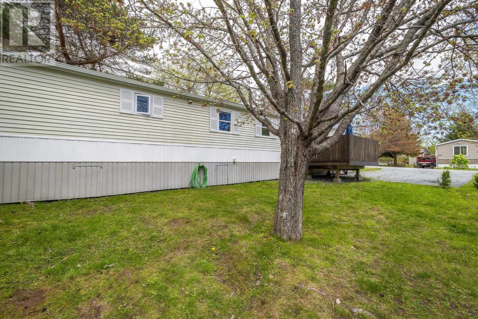 851 Duggan Drive, Beaver Bank, Nova Scotia  B4E 1L7 - Photo 30 - 202512282