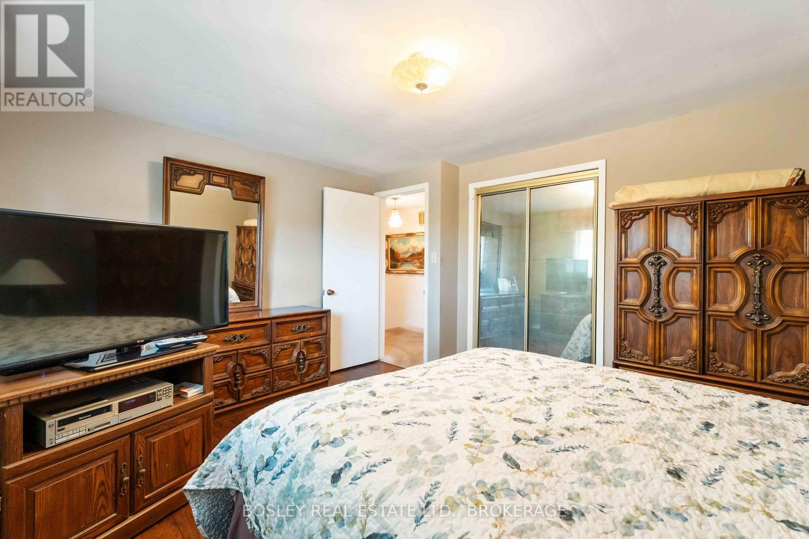 27 Meadowlark Crescent, St. Catharines, Ontario  L2N 2M6 - Photo 22 - X12451197