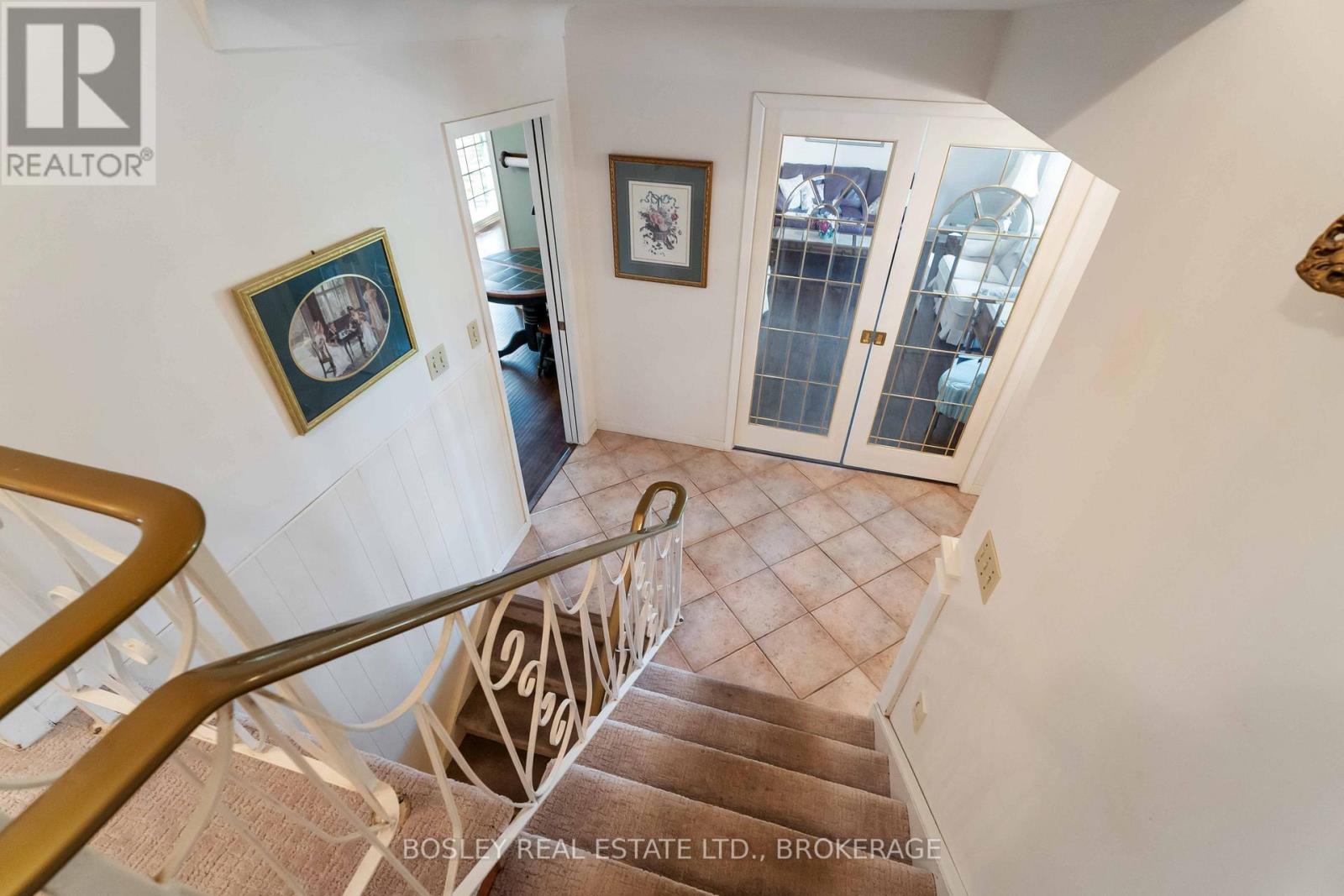 27 Meadowlark Crescent, St. Catharines, Ontario  L2N 2M6 - Photo 20 - X12451197