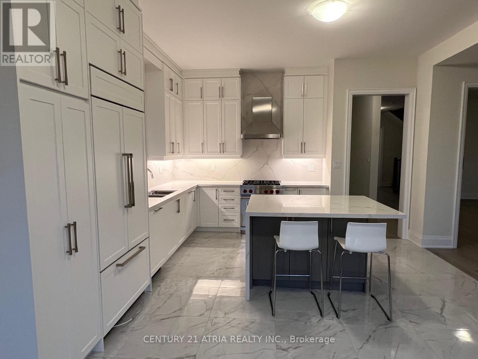 46 Boccella Crescent, Richmond Hill, Ontario  L4B 0J1 - Photo 13 - N12482307