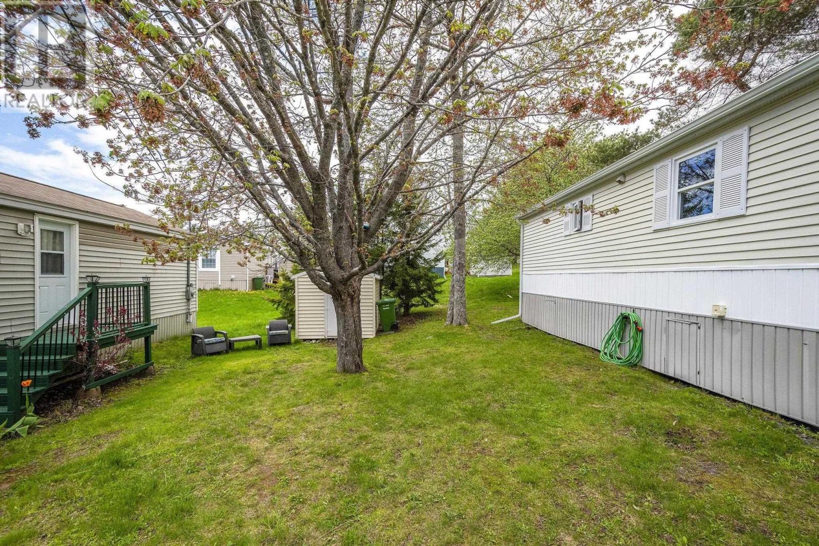 851 Duggan Drive, Beaver Bank, Nova Scotia  B4E 1L7 - Photo 33 - 202512282