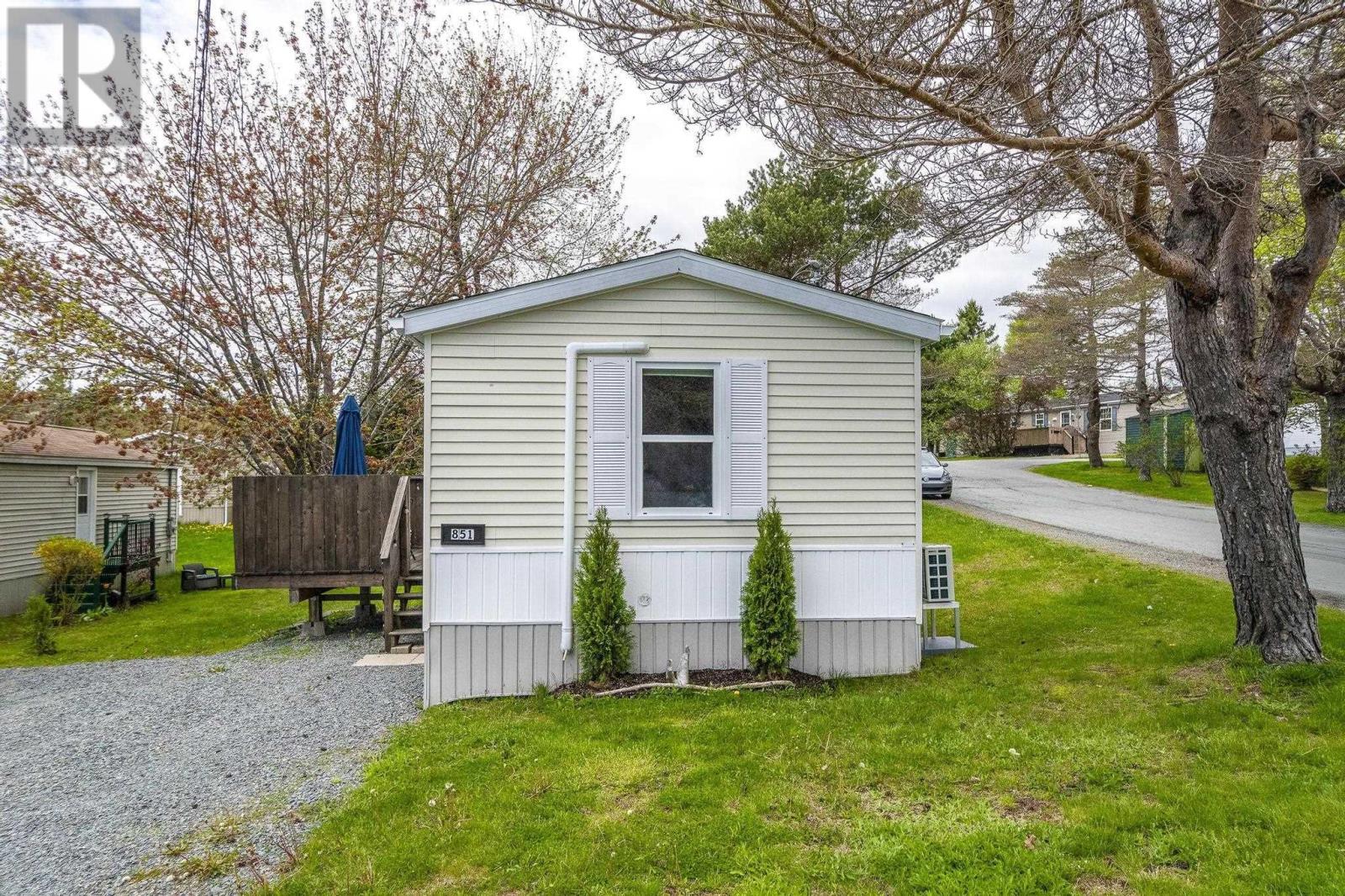 851 Duggan Drive, Beaver Bank, Nova Scotia  B4E 1L7 - Photo 43 - 202512282