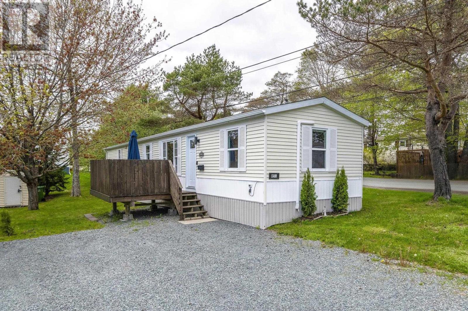 851 Duggan Drive, Beaver Bank, Nova Scotia  B4E 1L7 - Photo 40 - 202512282