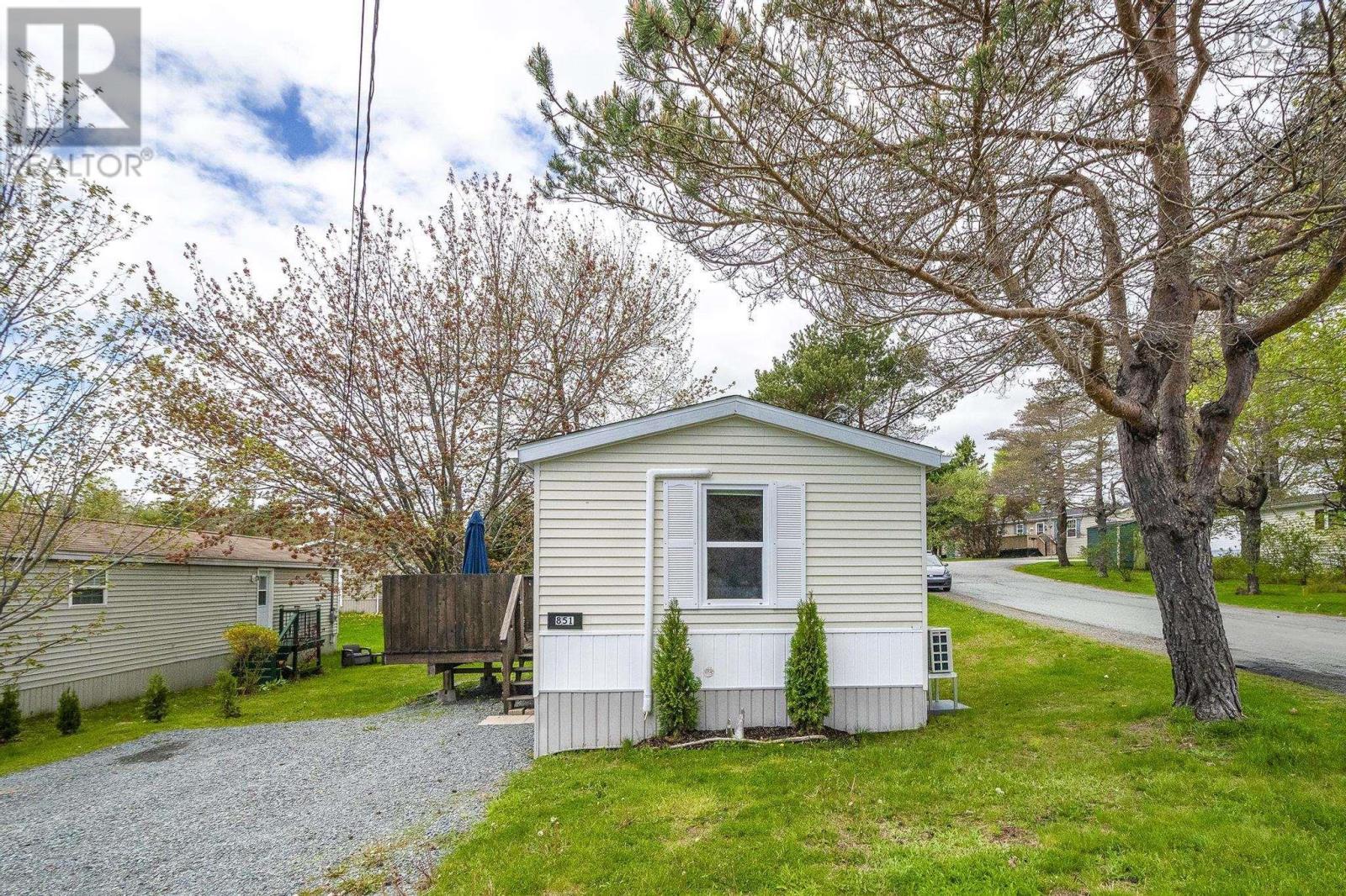 851 Duggan Drive, Beaver Bank, Nova Scotia  B4E 1L7 - Photo 44 - 202512282