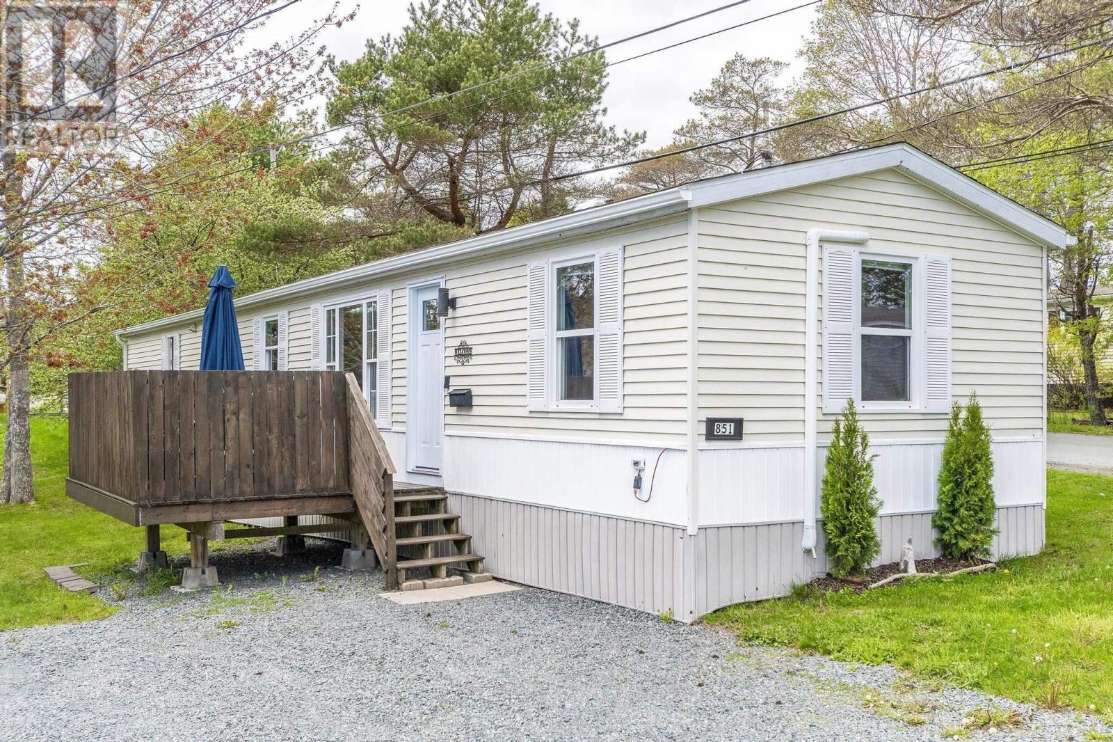 851 Duggan Drive, Beaver Bank, Nova Scotia  B4E 1L7 - Photo 39 - 202512282