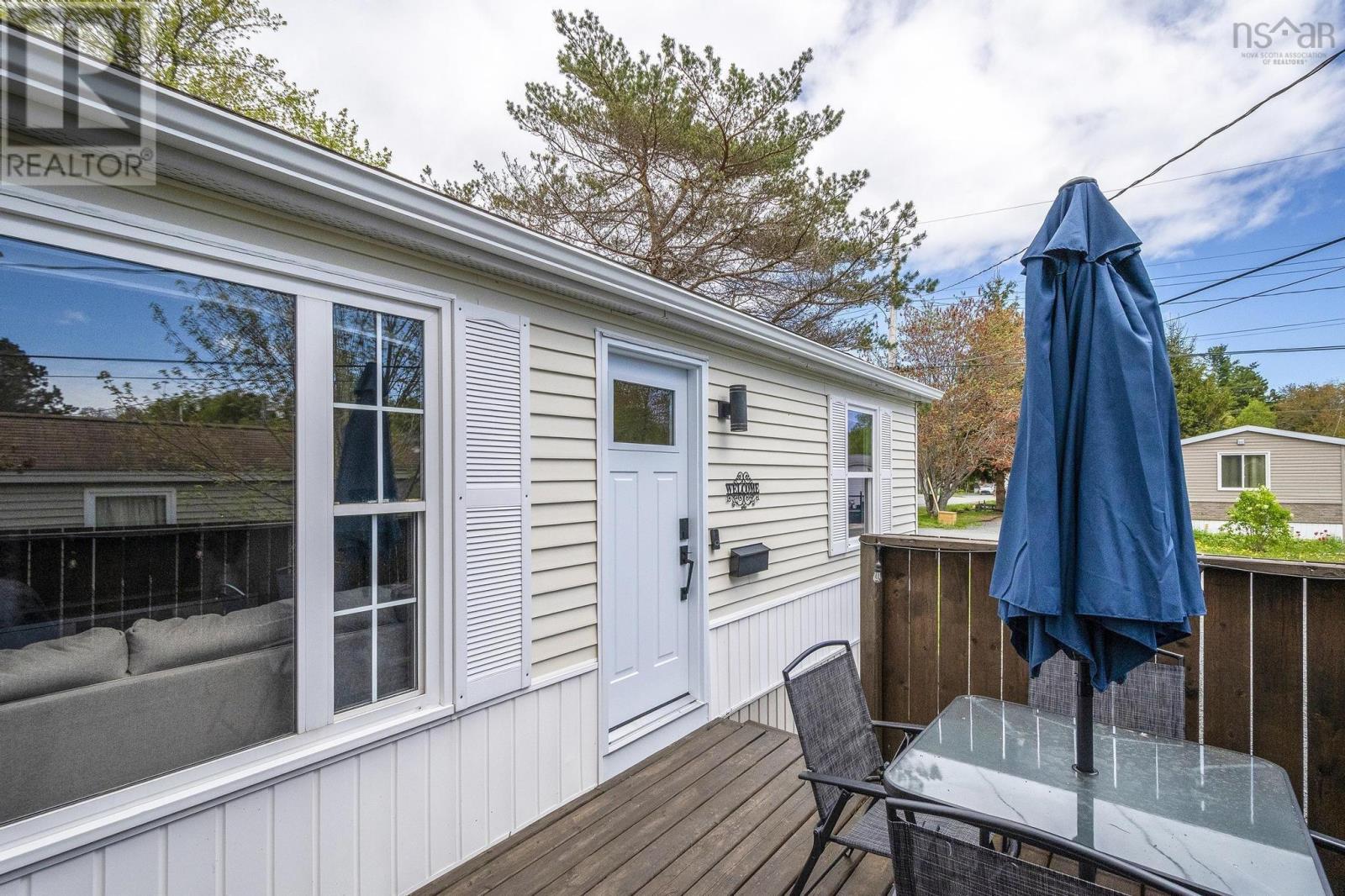 851 Duggan Drive, Beaver Bank, Nova Scotia  B4E 1L7 - Photo 36 - 202512282