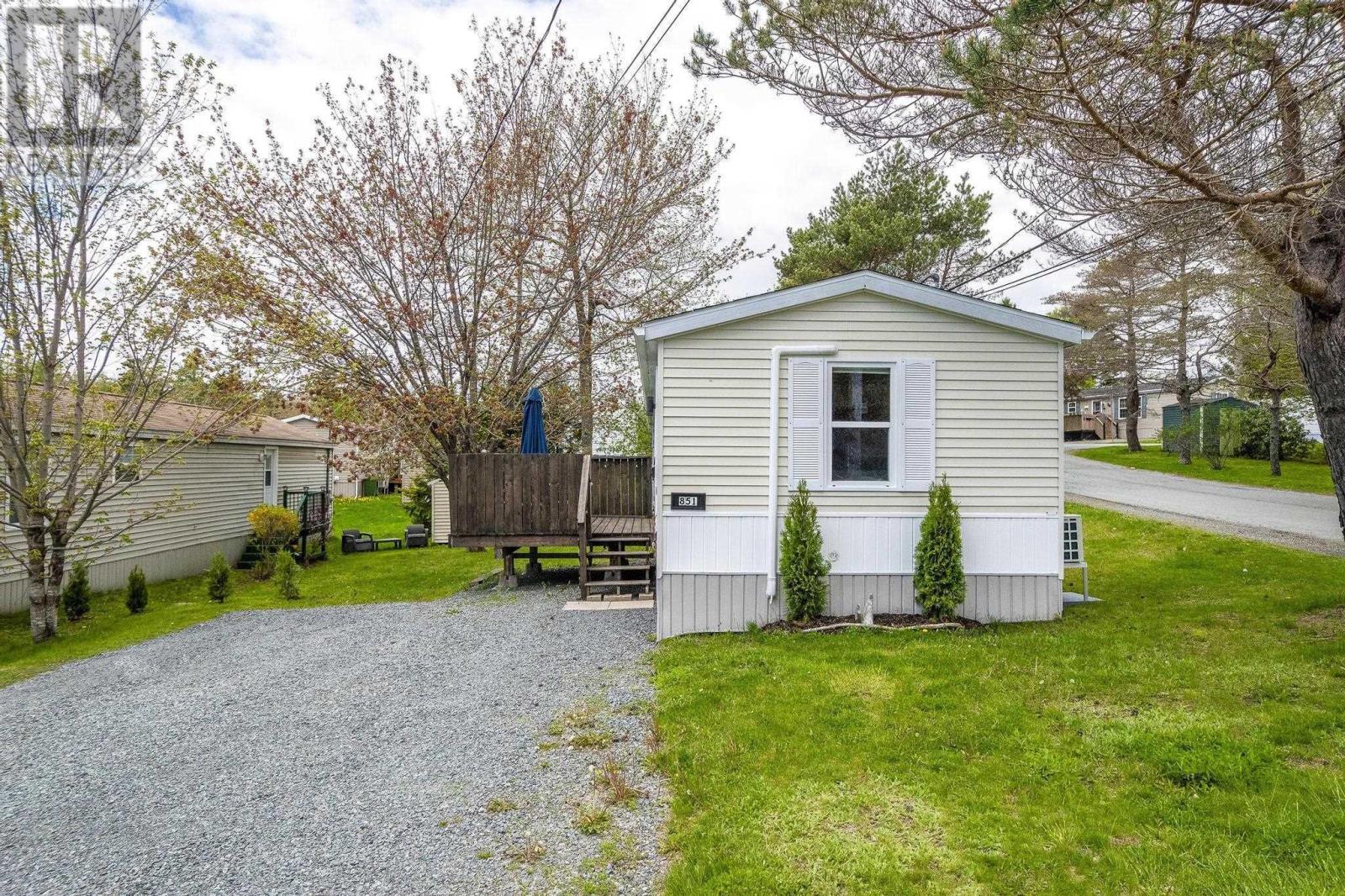 851 Duggan Drive, Beaver Bank, Nova Scotia  B4E 1L7 - Photo 41 - 202512282