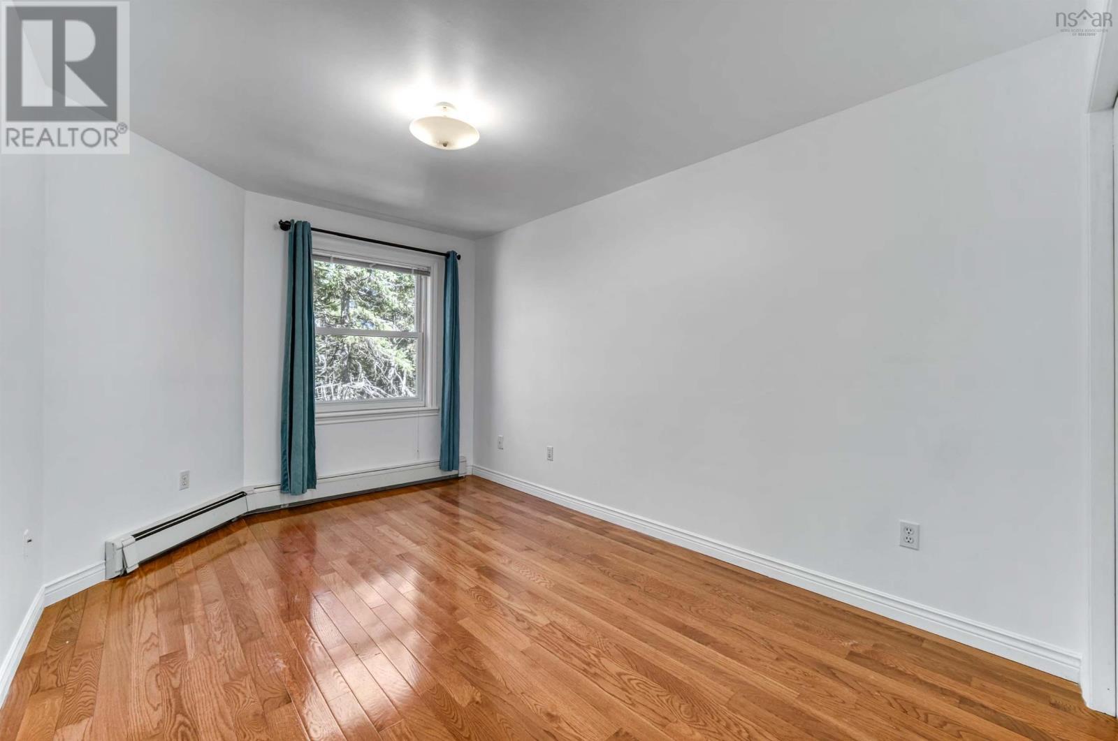 77 Amin Street, Bedford, Nova Scotia  B4A 4B8 - Photo 29 - 202524202