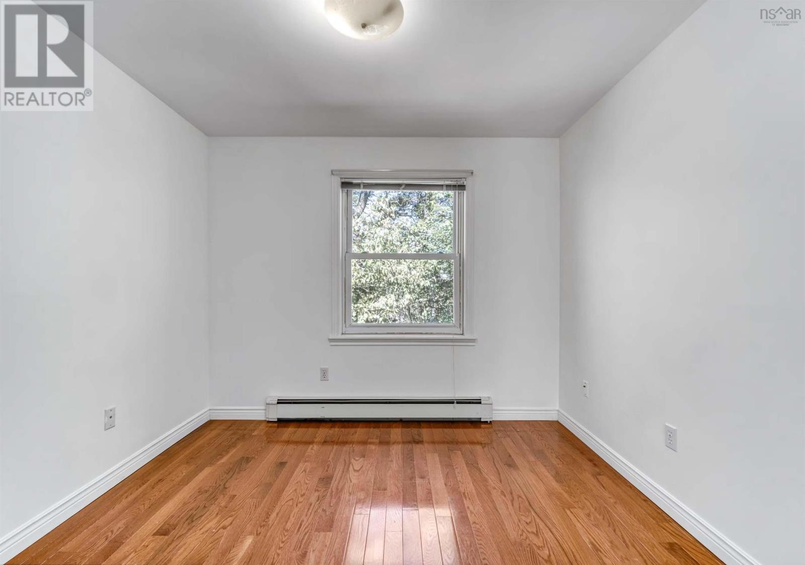 77 Amin Street, Bedford, Nova Scotia  B4A 4B8 - Photo 26 - 202524202