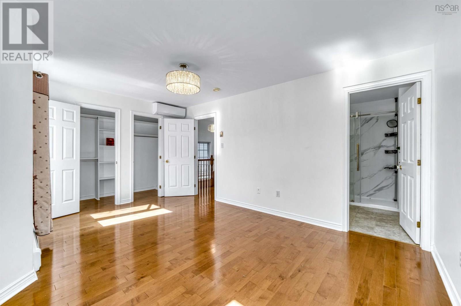 77 Amin Street, Bedford, Nova Scotia  B4A 4B8 - Photo 23 - 202524202