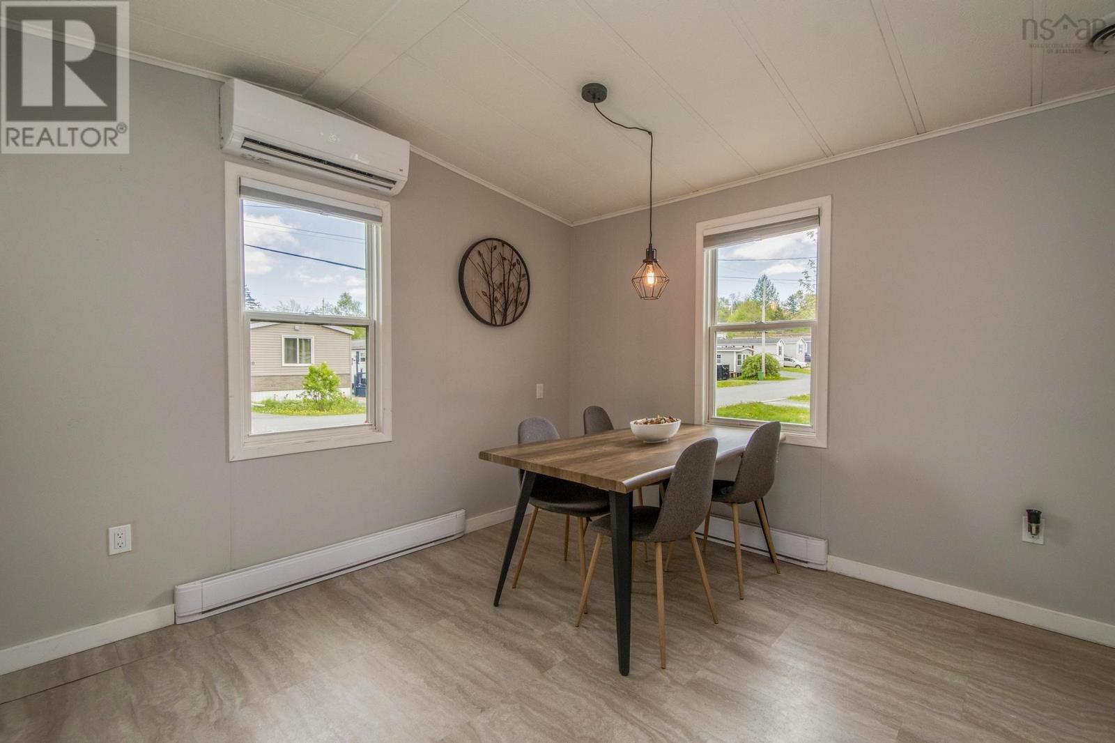 851 Duggan Drive, Beaver Bank, Nova Scotia  B4E 1L7 - Photo 7 - 202512282