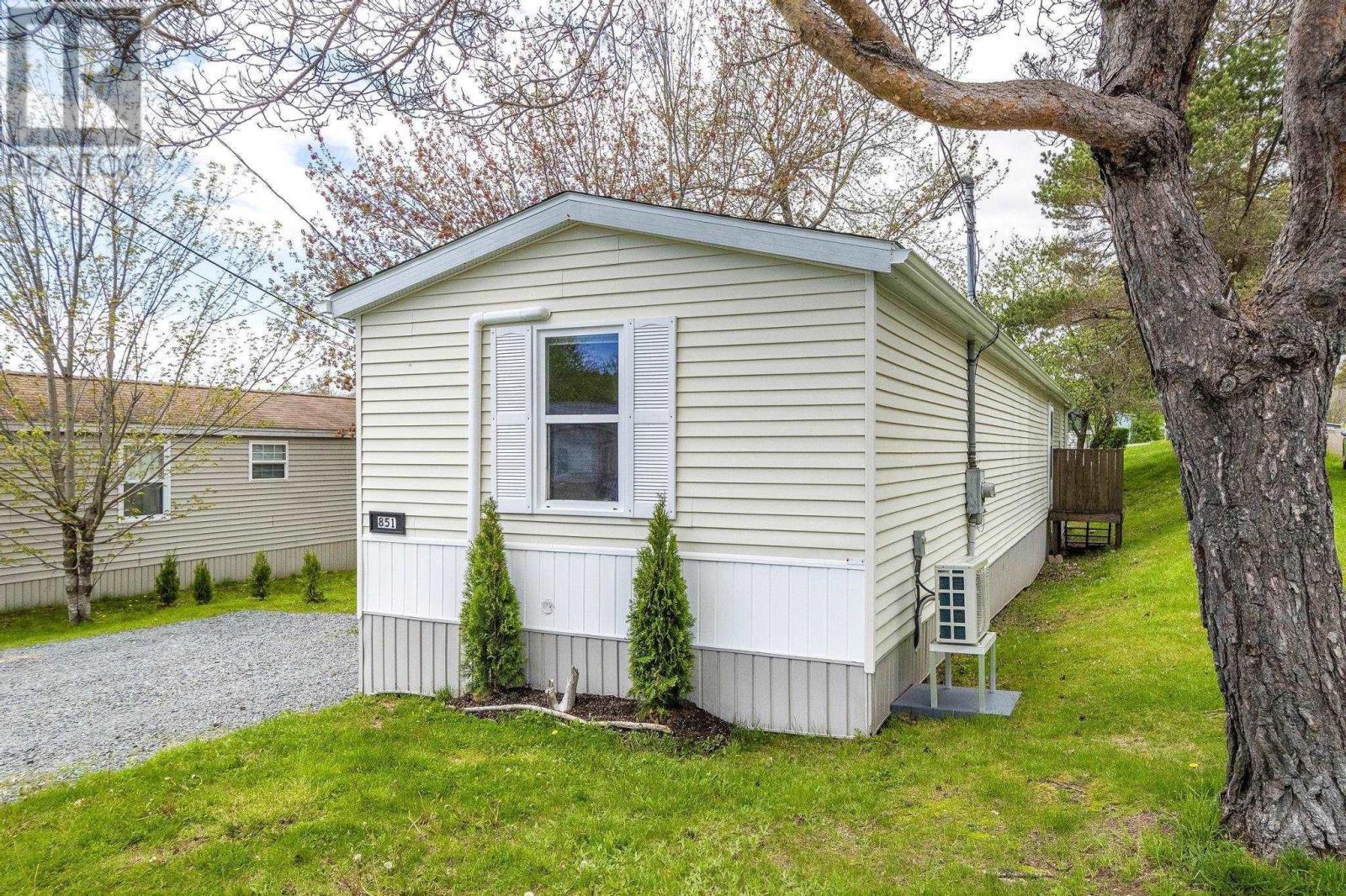 851 Duggan Drive, Beaver Bank, Nova Scotia  B4E 1L7 - Photo 46 - 202512282