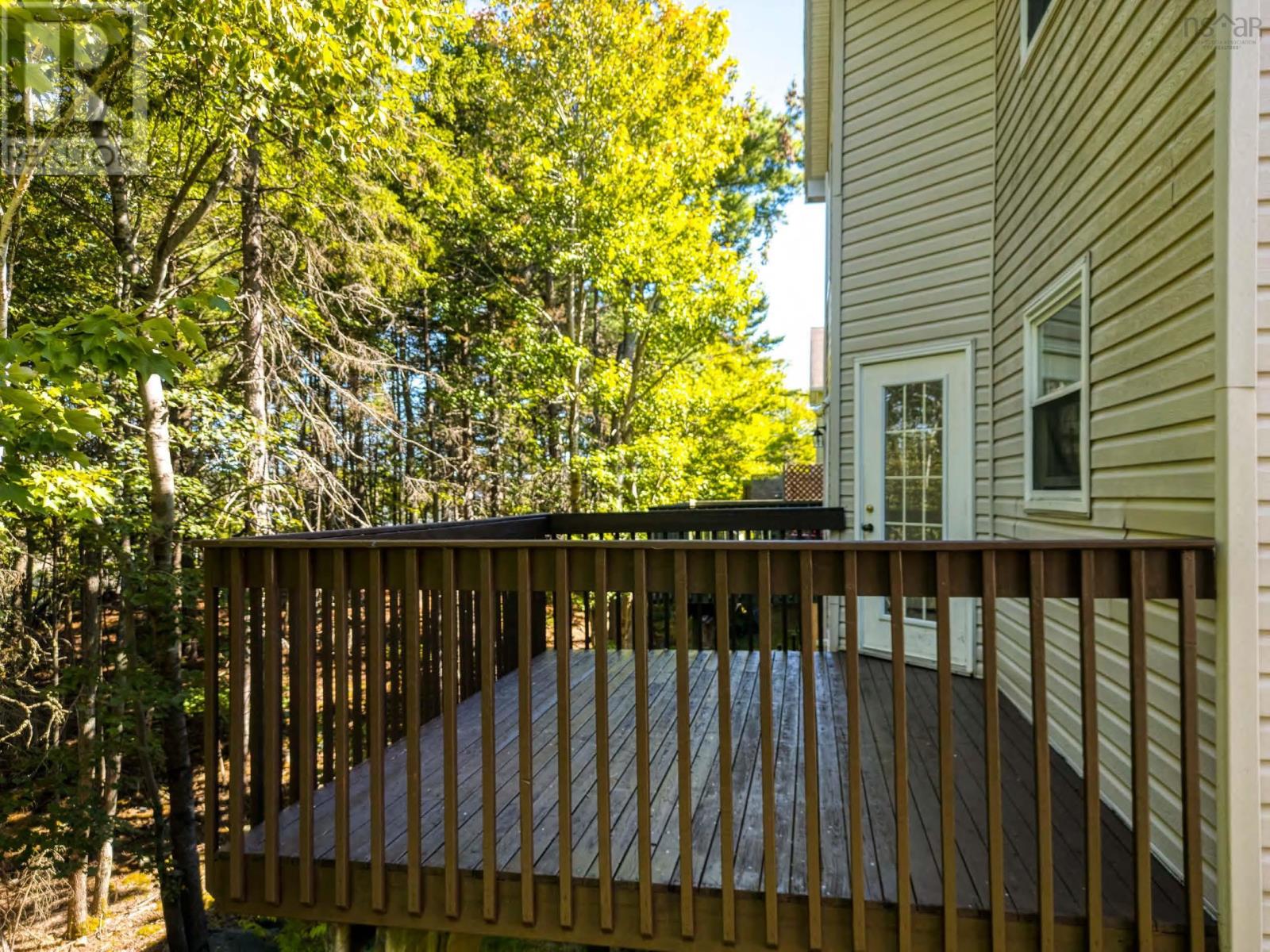 77 Amin Street, Bedford, Nova Scotia  B4A 4B8 - Photo 16 - 202524202