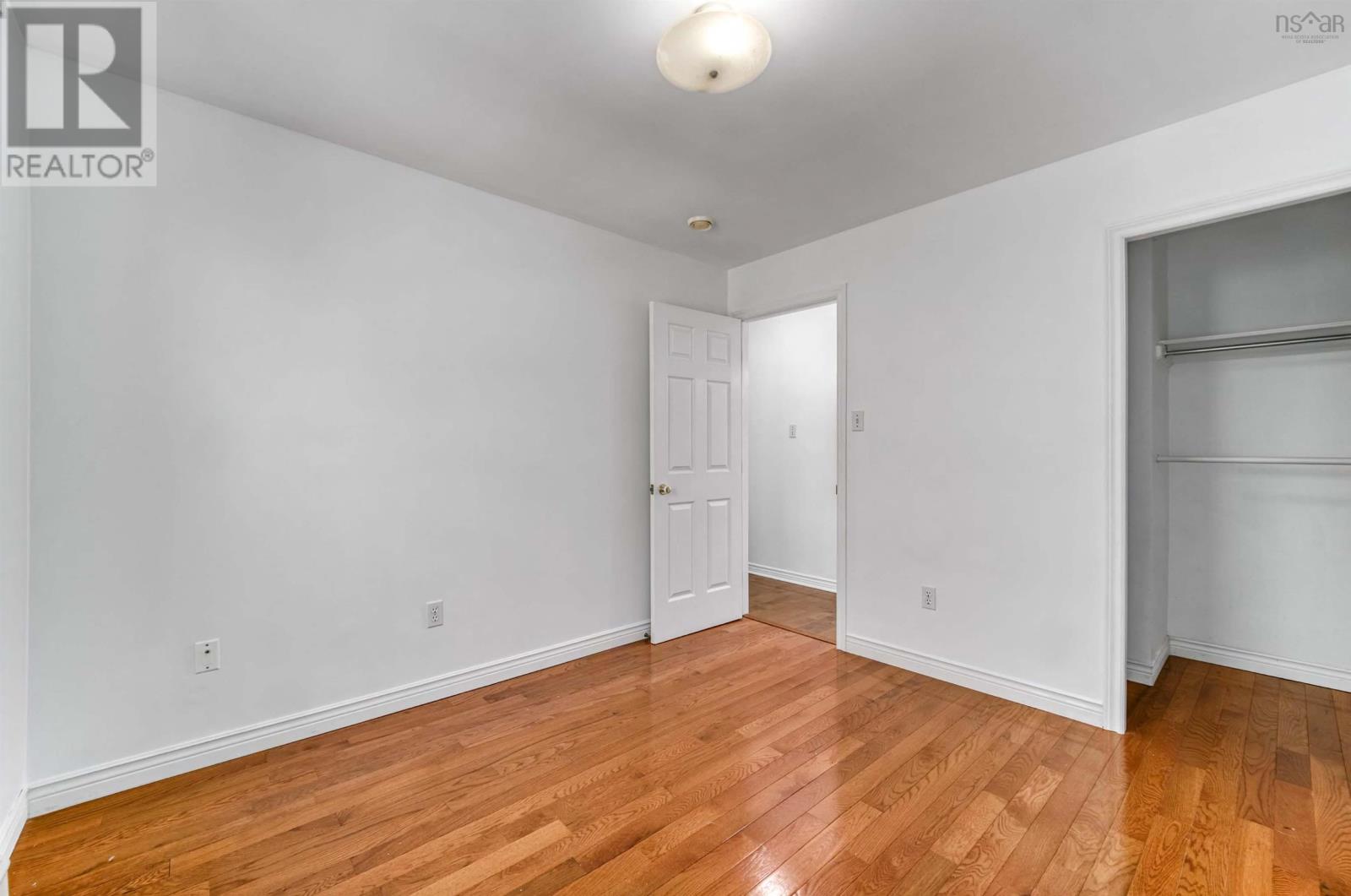 77 Amin Street, Bedford, Nova Scotia  B4A 4B8 - Photo 27 - 202524202