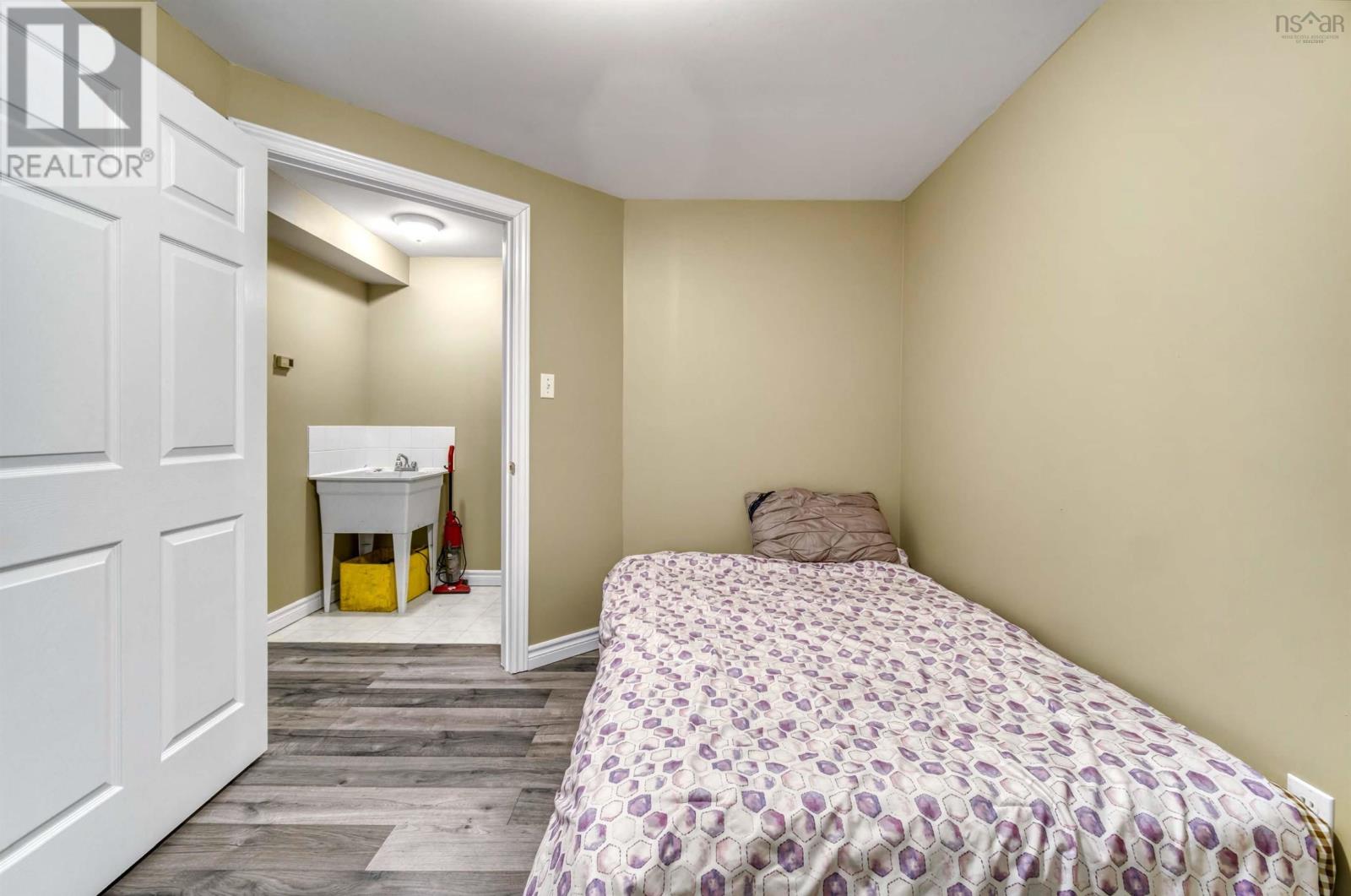 77 Amin Street, Bedford, Nova Scotia  B4A 4B8 - Photo 37 - 202524202