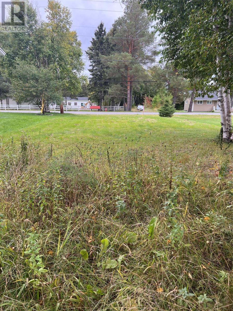 106 A Midland Row, Pasadena, Newfoundland & Labrador  A0L 1K0 - Photo 1 - 1292676