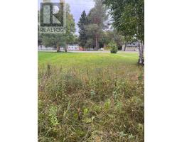 106 A Midland Row, Pasadena, Newfoundland & Labrador