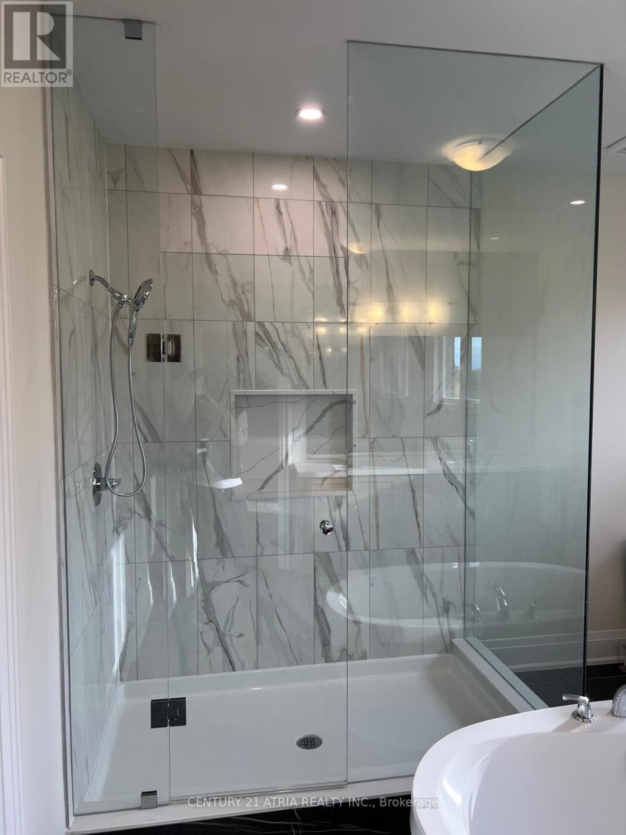 46 Boccella Crescent, Richmond Hill, Ontario  L4B 0J1 - Photo 25 - N12482307