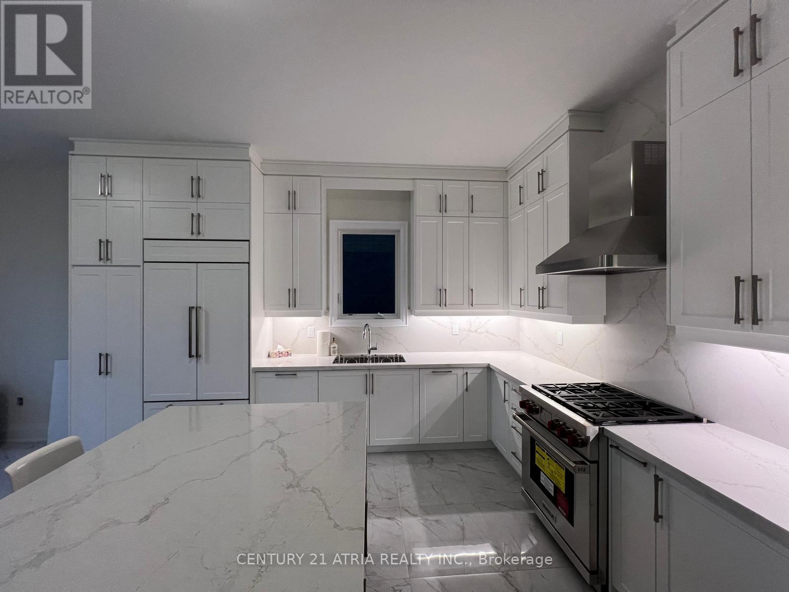 46 Boccella Crescent, Richmond Hill, Ontario  L4B 0J1 - Photo 14 - N12482307