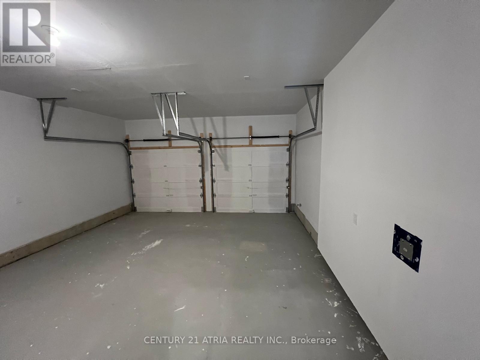 46 Boccella Crescent, Richmond Hill, Ontario  L4B 0J1 - Photo 34 - N12482307