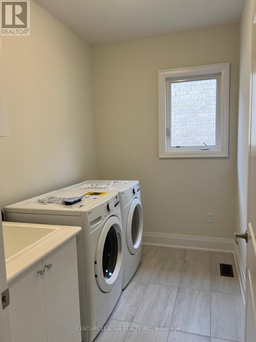 46 Boccella Crescent, Richmond Hill, Ontario  L4B 0J1 - Photo 33 - N12482307