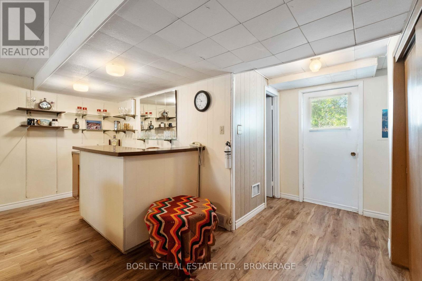 27 Meadowlark Crescent, St. Catharines, Ontario  L2N 2M6 - Photo 31 - X12451197