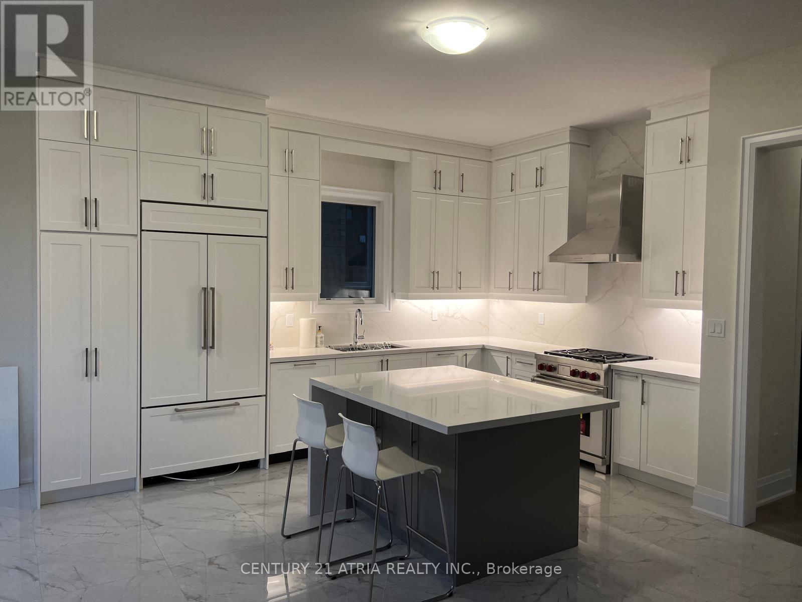 46 Boccella Crescent, Richmond Hill, Ontario  L4B 0J1 - Photo 12 - N12482307