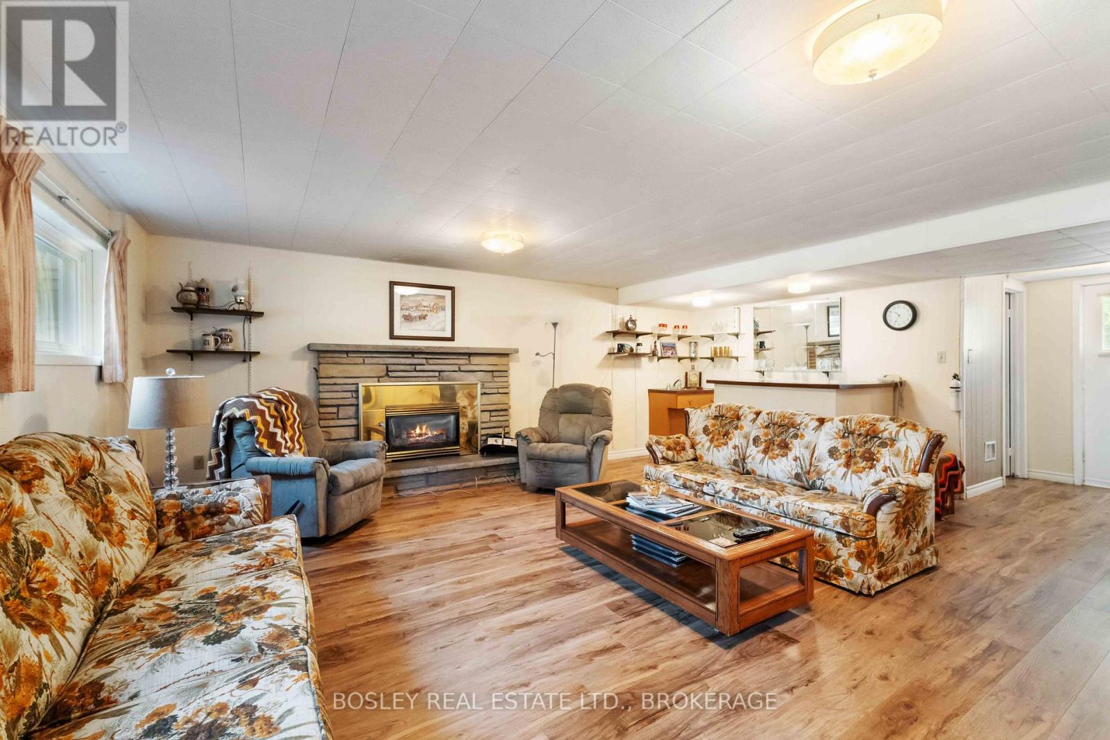 27 Meadowlark Crescent, St. Catharines, Ontario  L2N 2M6 - Photo 32 - X12451197