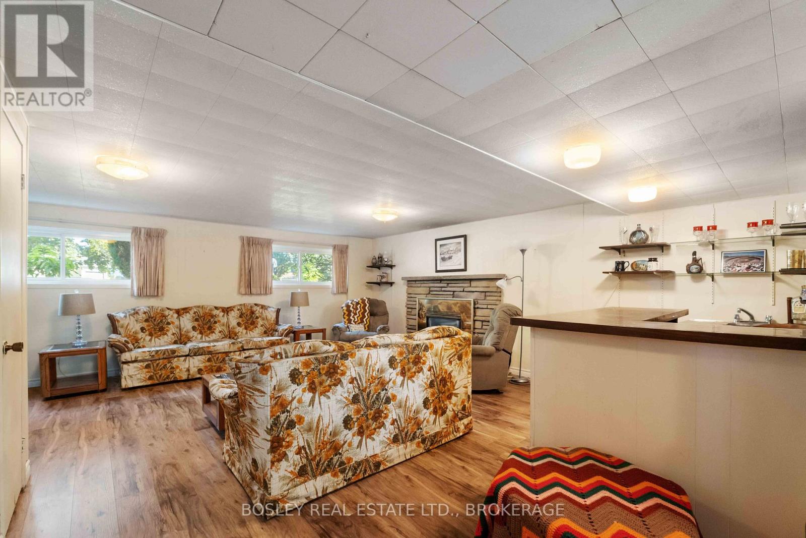 27 Meadowlark Crescent, St. Catharines, Ontario  L2N 2M6 - Photo 30 - X12451197