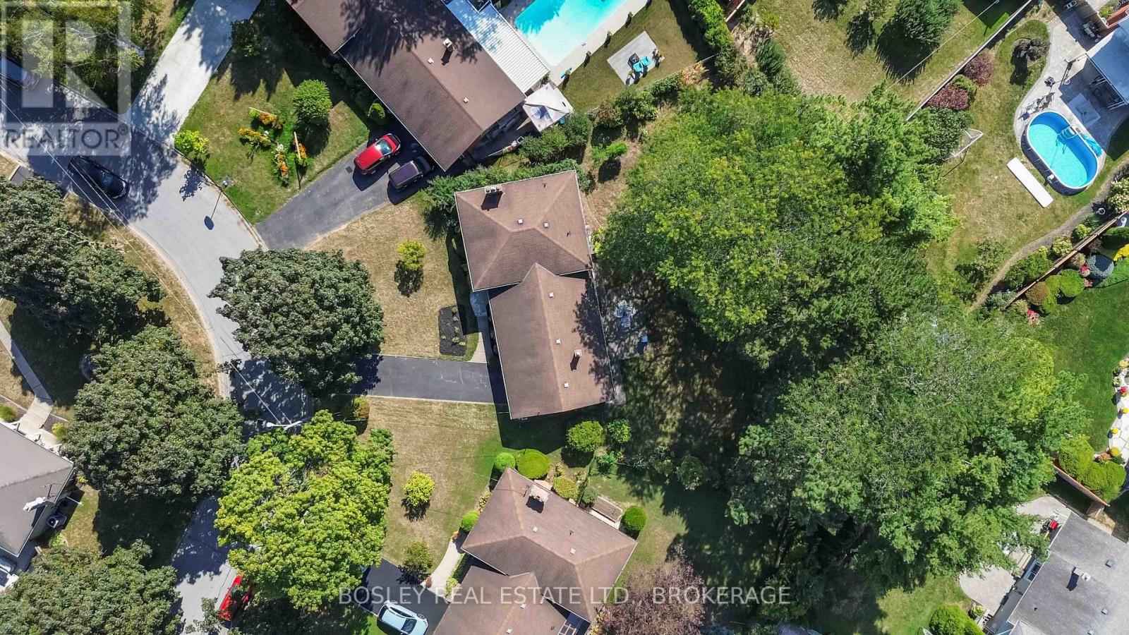 27 Meadowlark Crescent, St. Catharines, Ontario  L2N 2M6 - Photo 37 - X12451197