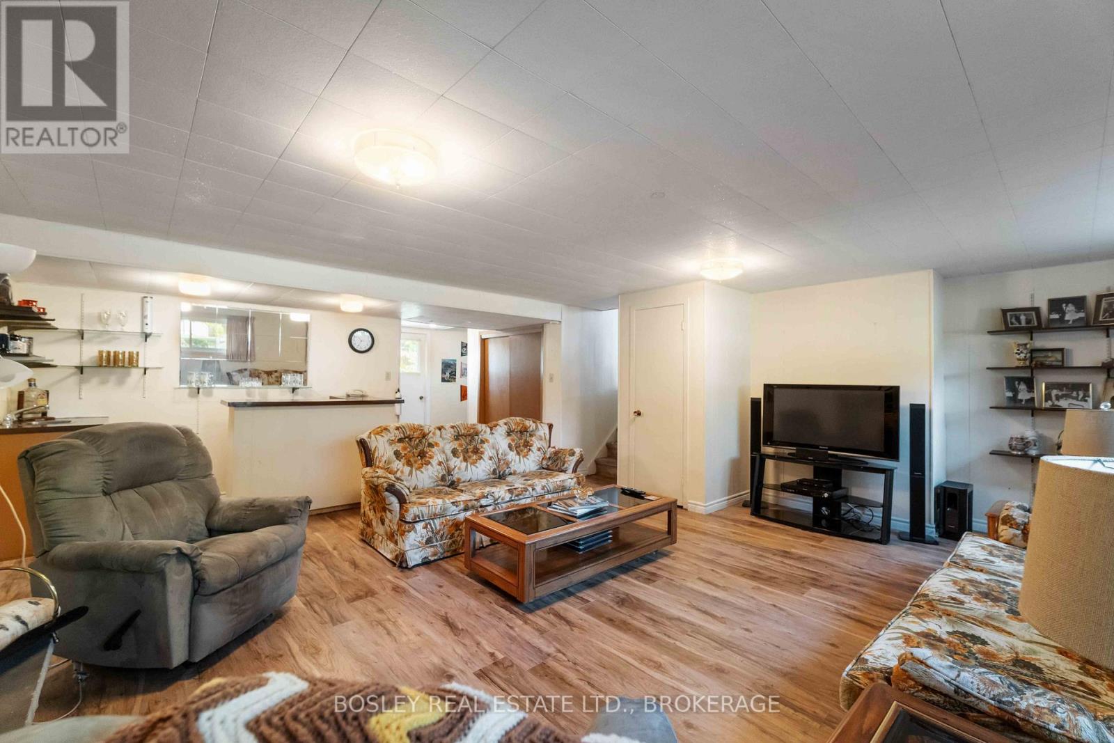 27 Meadowlark Crescent, St. Catharines, Ontario  L2N 2M6 - Photo 33 - X12451197