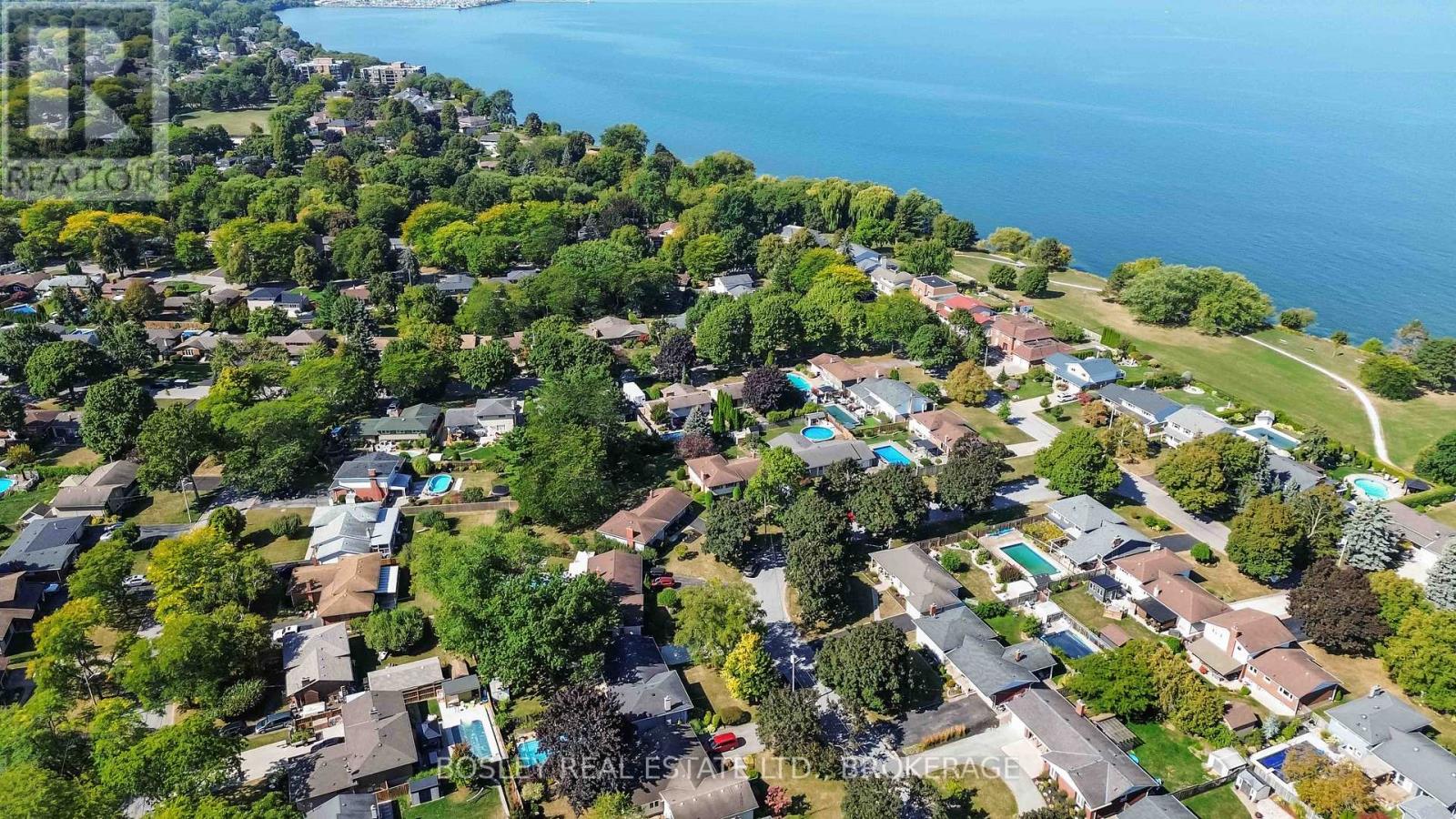 27 Meadowlark Crescent, St. Catharines, Ontario  L2N 2M6 - Photo 40 - X12451197