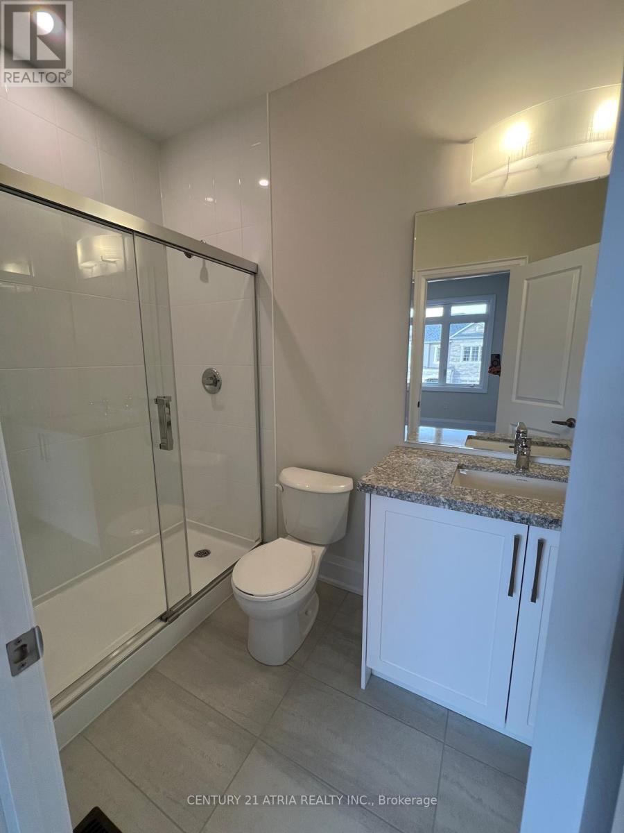 46 Boccella Crescent, Richmond Hill, Ontario  L4B 0J1 - Photo 27 - N12482307