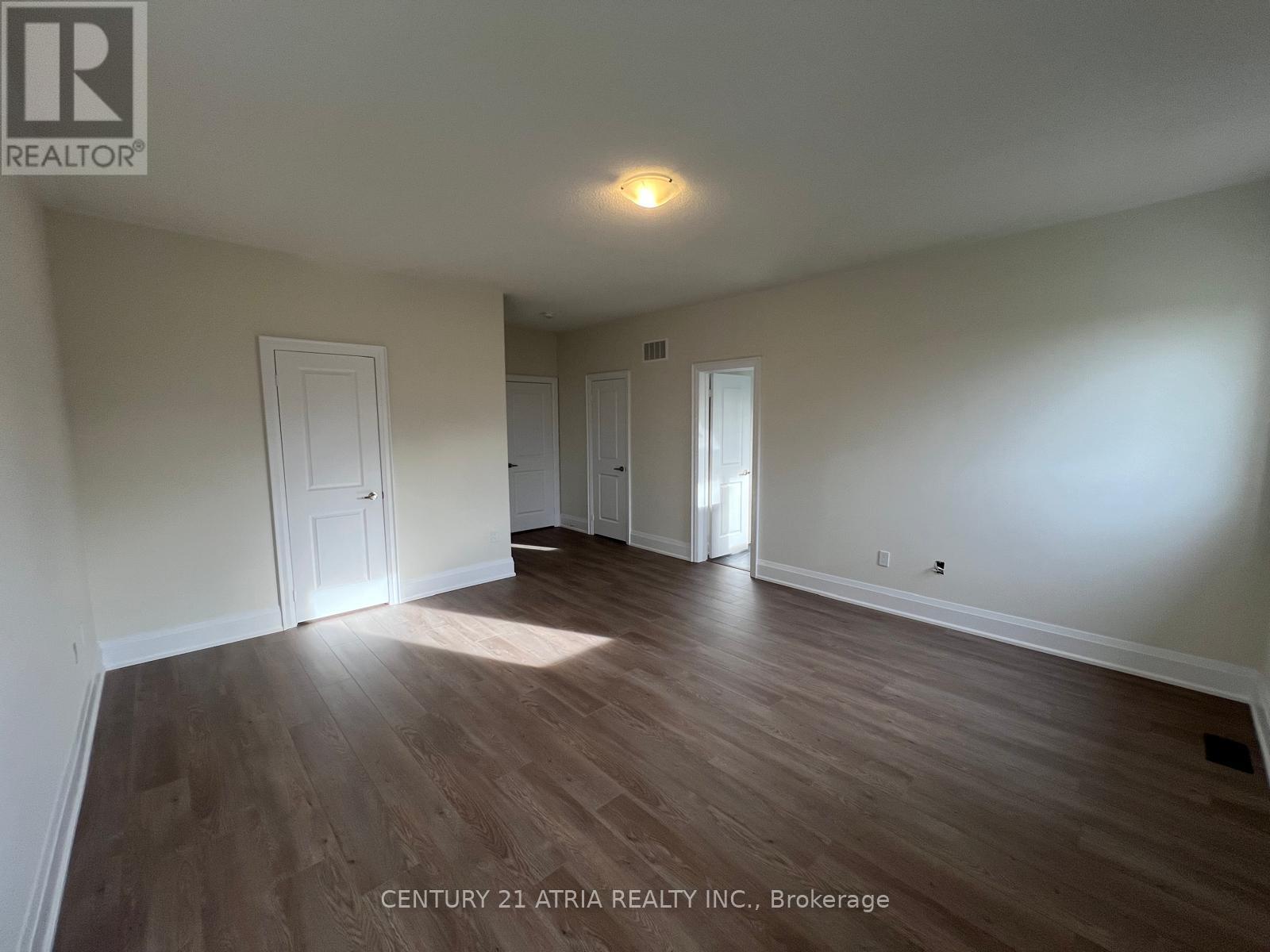 46 Boccella Crescent, Richmond Hill, Ontario  L4B 0J1 - Photo 22 - N12482307