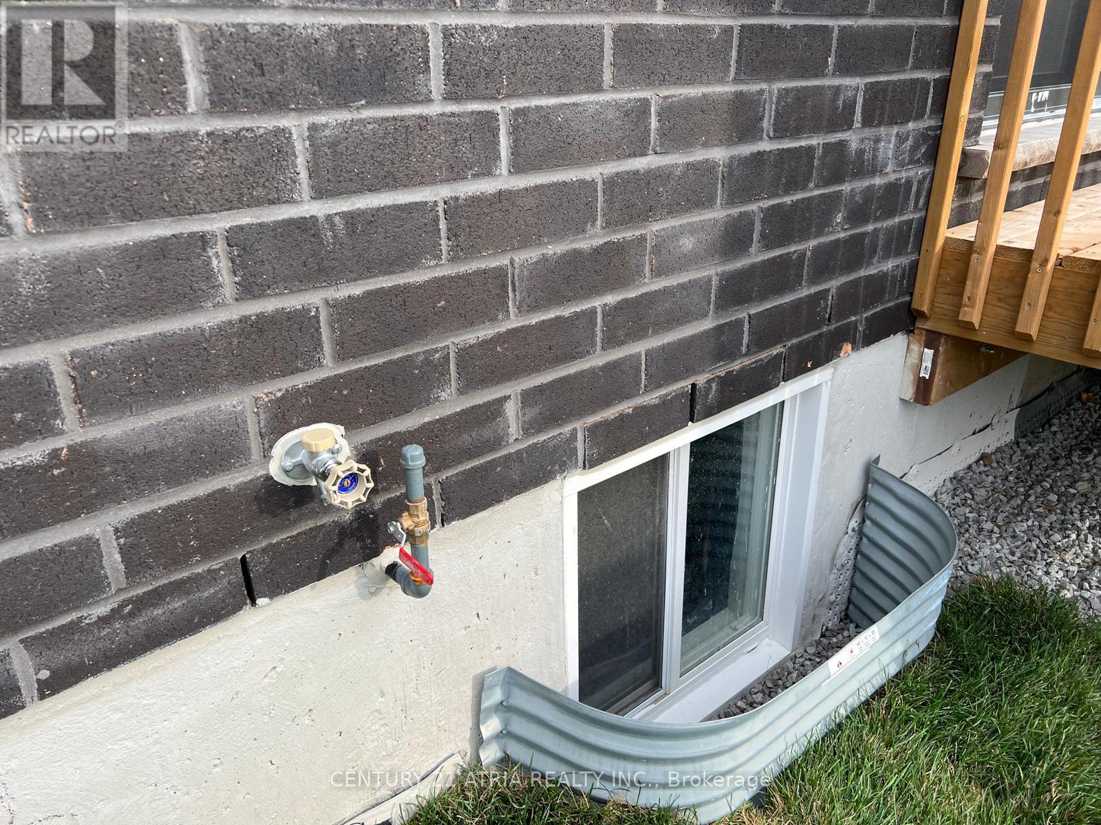 46 Boccella Crescent, Richmond Hill, Ontario  L4B 0J1 - Photo 37 - N12482307