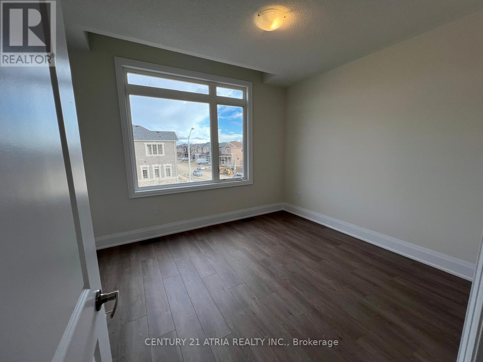 46 Boccella Crescent, Richmond Hill, Ontario  L4B 0J1 - Photo 28 - N12482307