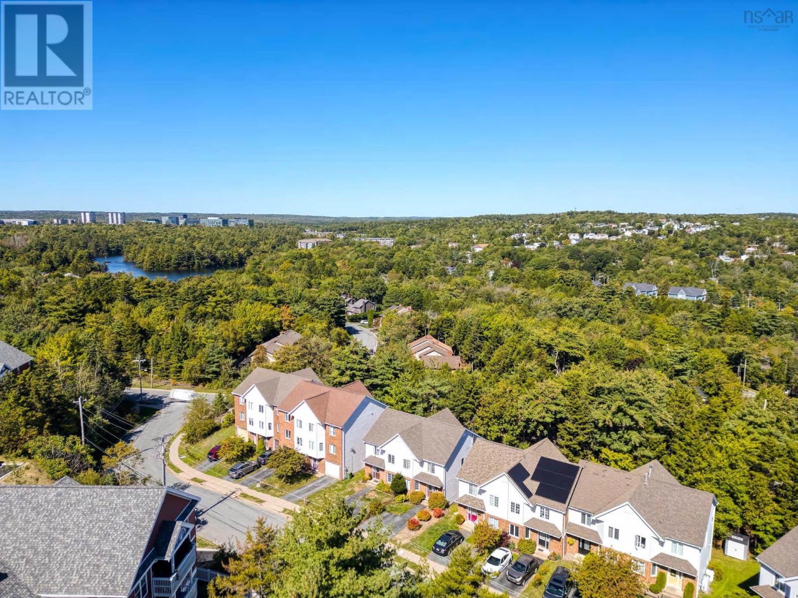 77 Amin Street, Bedford, Nova Scotia  B4A 4B8 - Photo 44 - 202524202