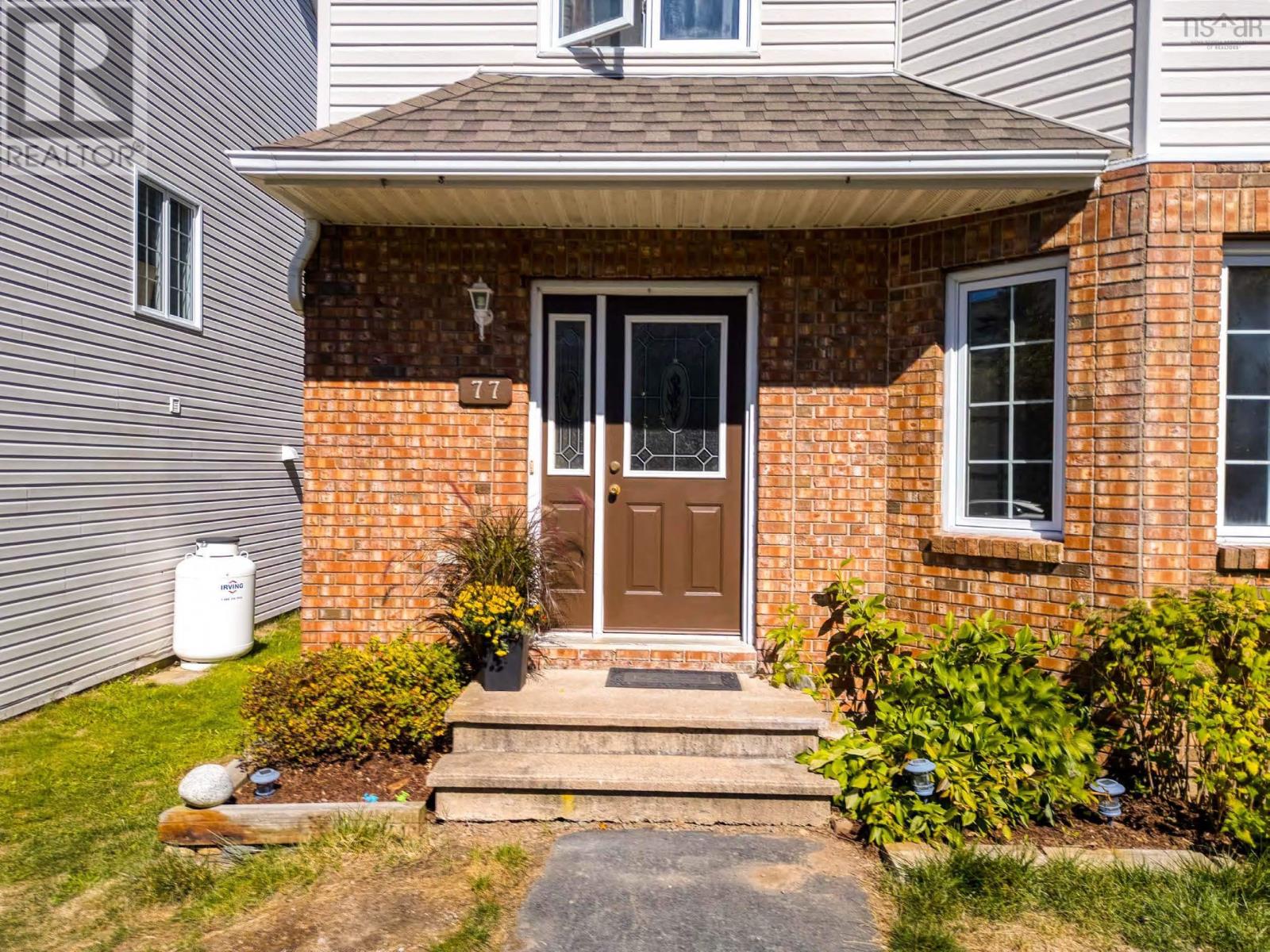 77 Amin Street, Bedford, Nova Scotia  B4A 4B8 - Photo 50 - 202524202