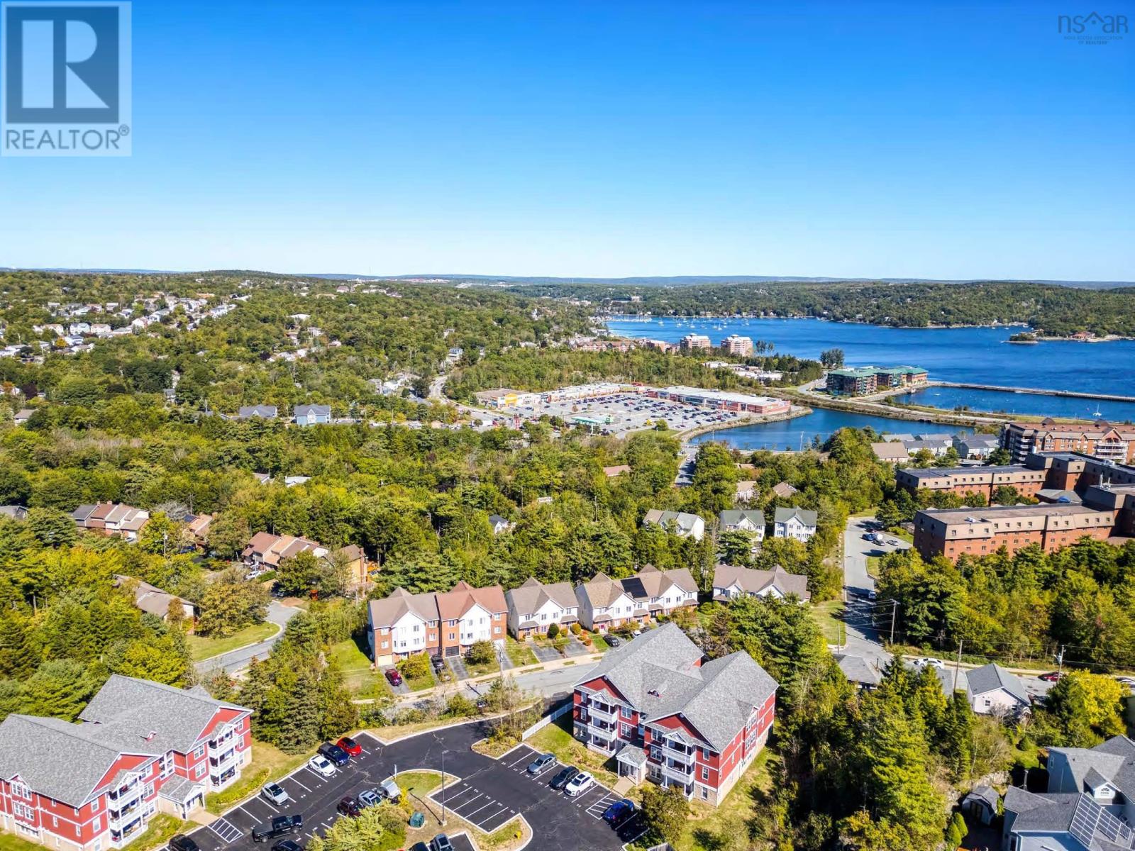 77 Amin Street, Bedford, Nova Scotia  B4A 4B8 - Photo 43 - 202524202