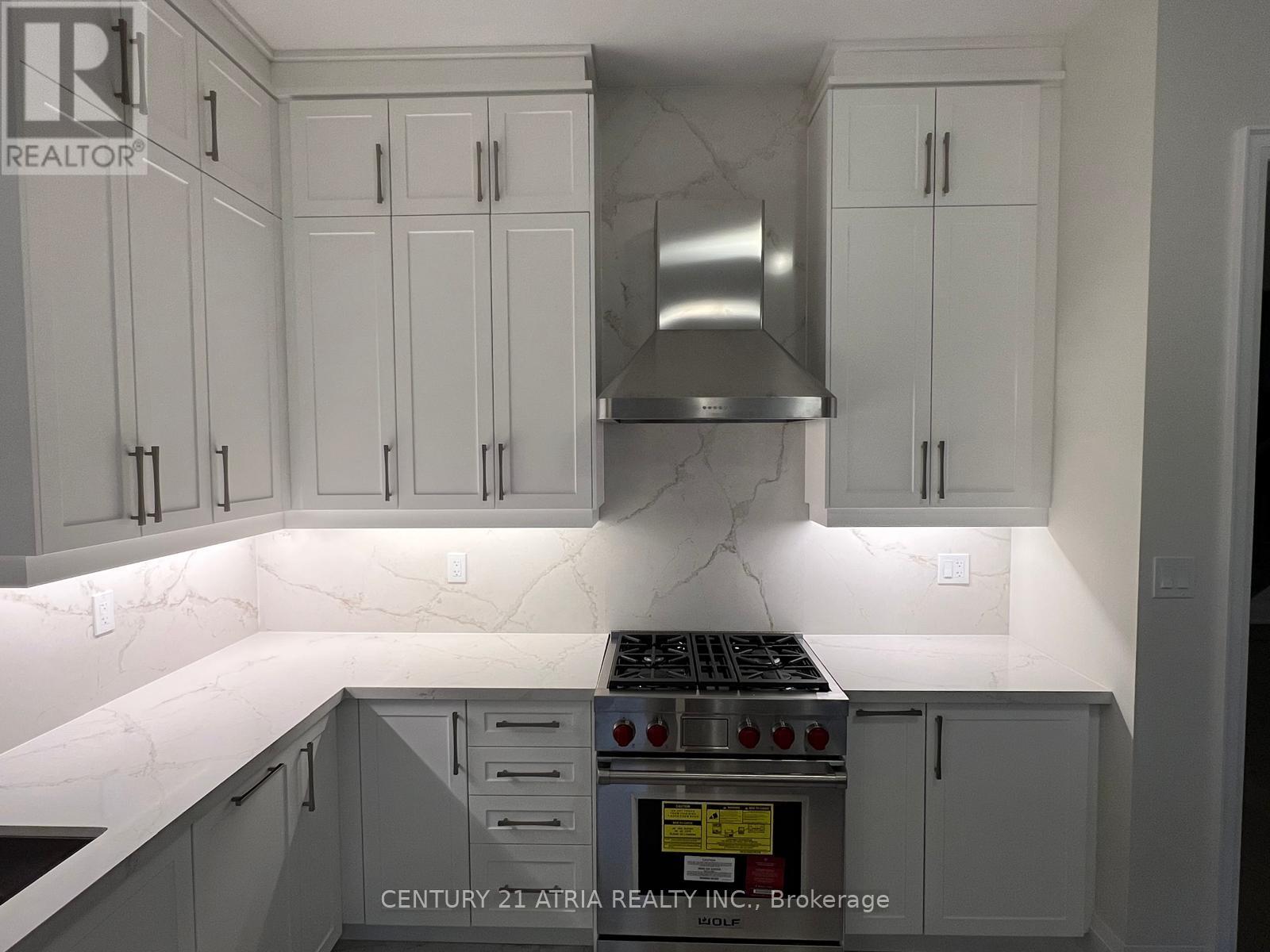 46 Boccella Crescent, Richmond Hill, Ontario  L4B 0J1 - Photo 15 - N12482307