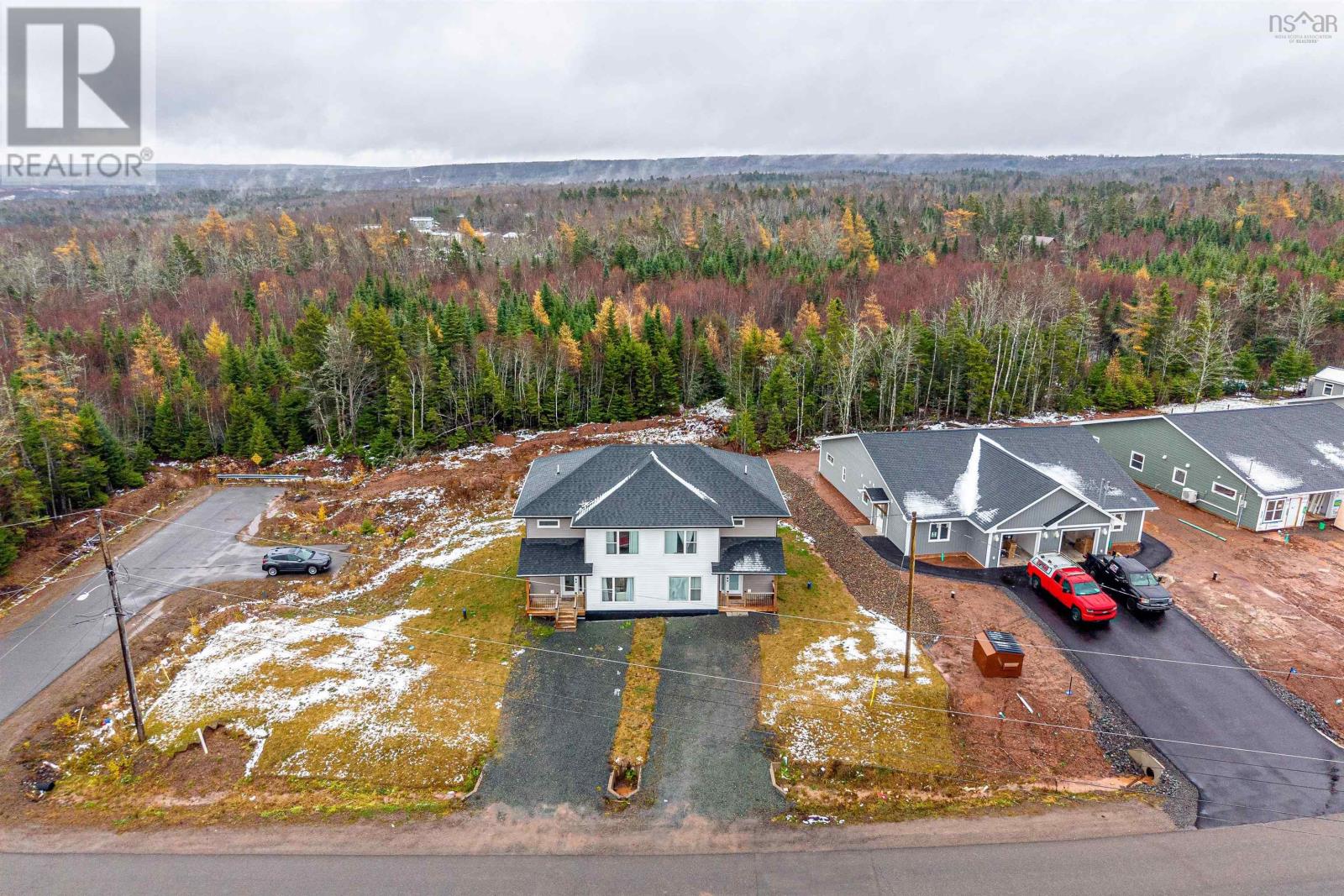 133/135 Blainedale Drive, Salmon River, Nova Scotia  B2N 6M3 - Photo 24 - 202528122