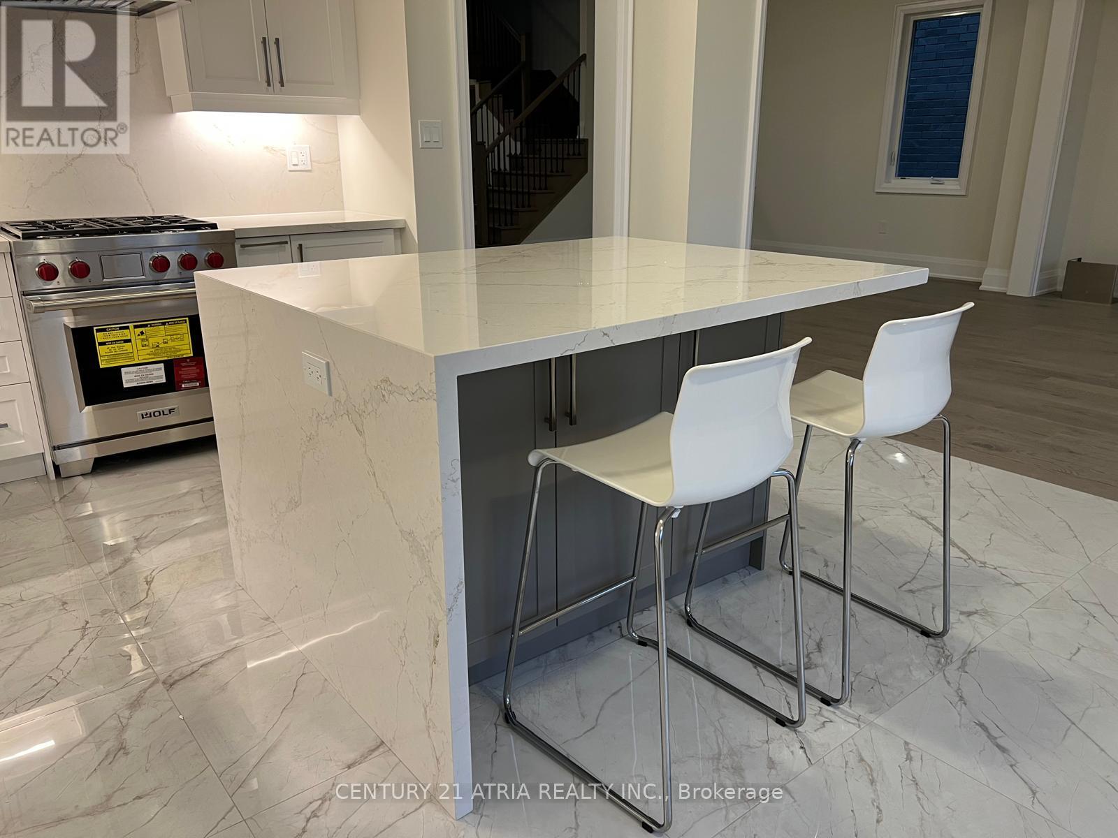 46 Boccella Crescent, Richmond Hill, Ontario  L4B 0J1 - Photo 16 - N12482307