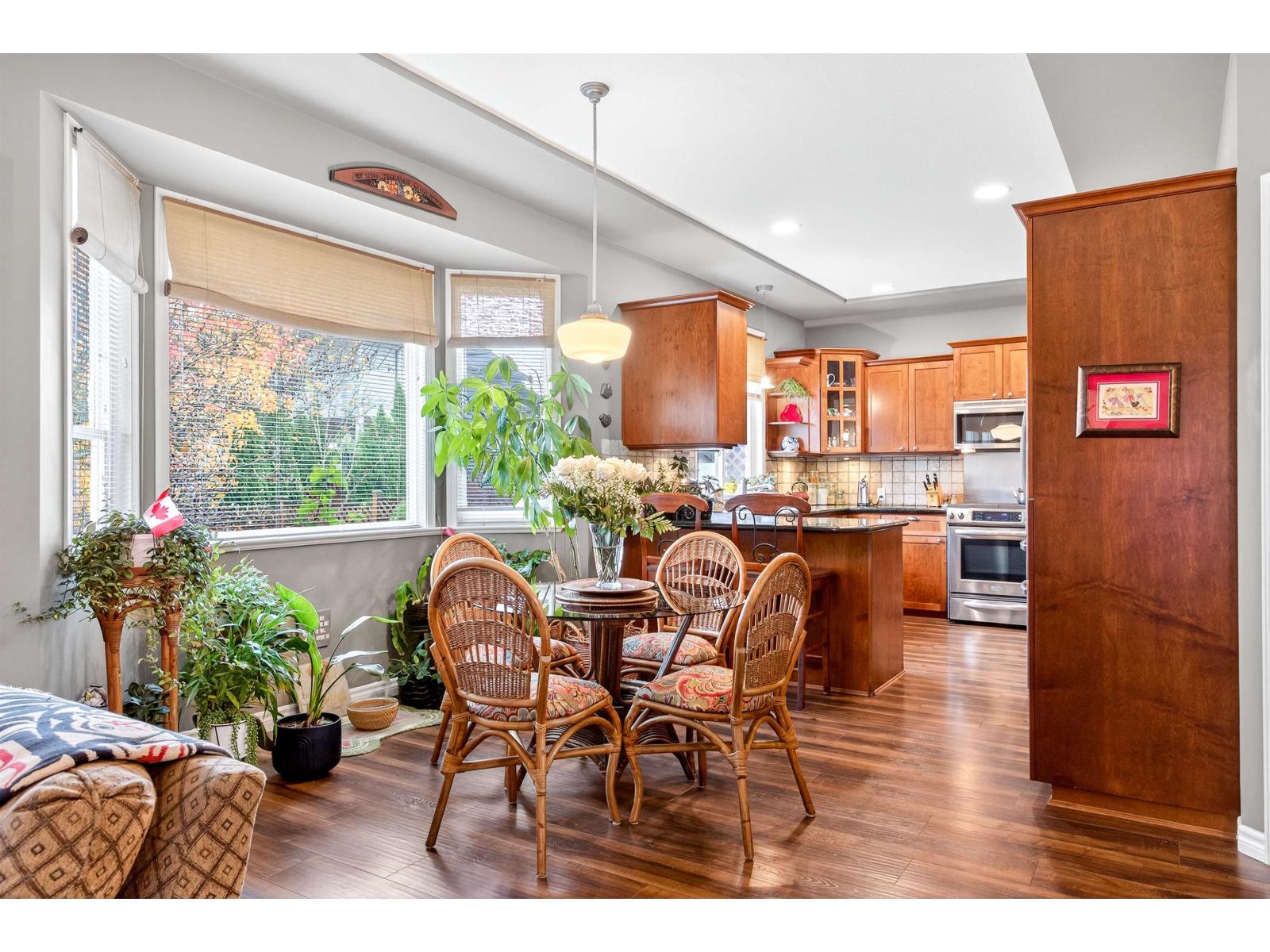 16728 62a Avenue, Surrey, British Columbia  V3S 9L3 - Photo 11 - R3067843