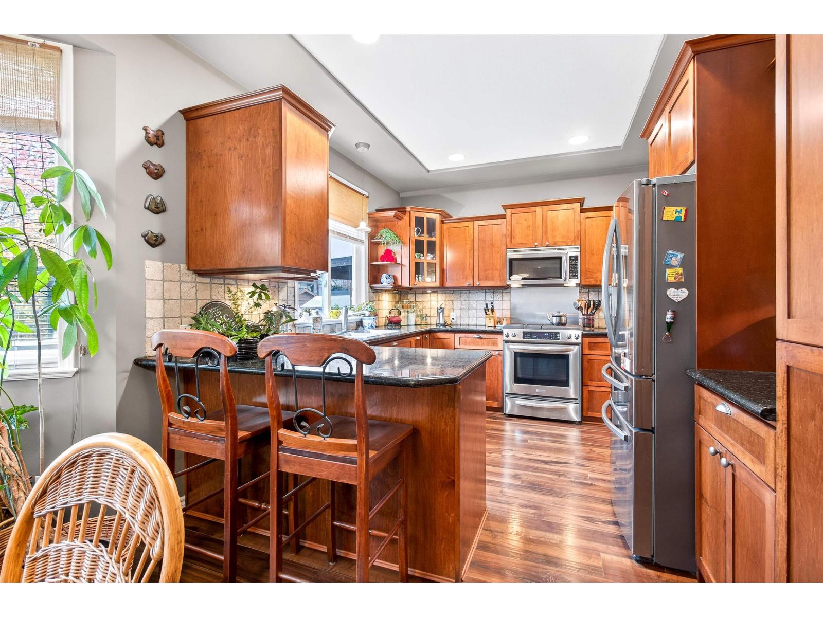 16728 62a Avenue, Surrey, British Columbia  V3S 9L3 - Photo 12 - R3067843