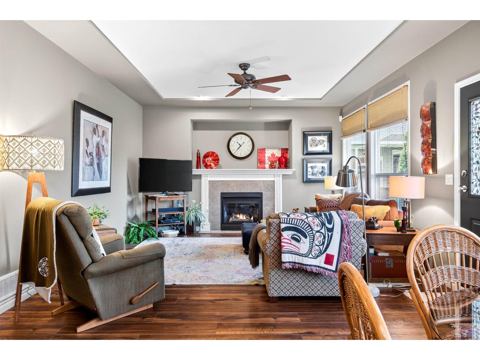 16728 62a Avenue, Surrey, British Columbia  V3S 9L3 - Photo 15 - R3067843