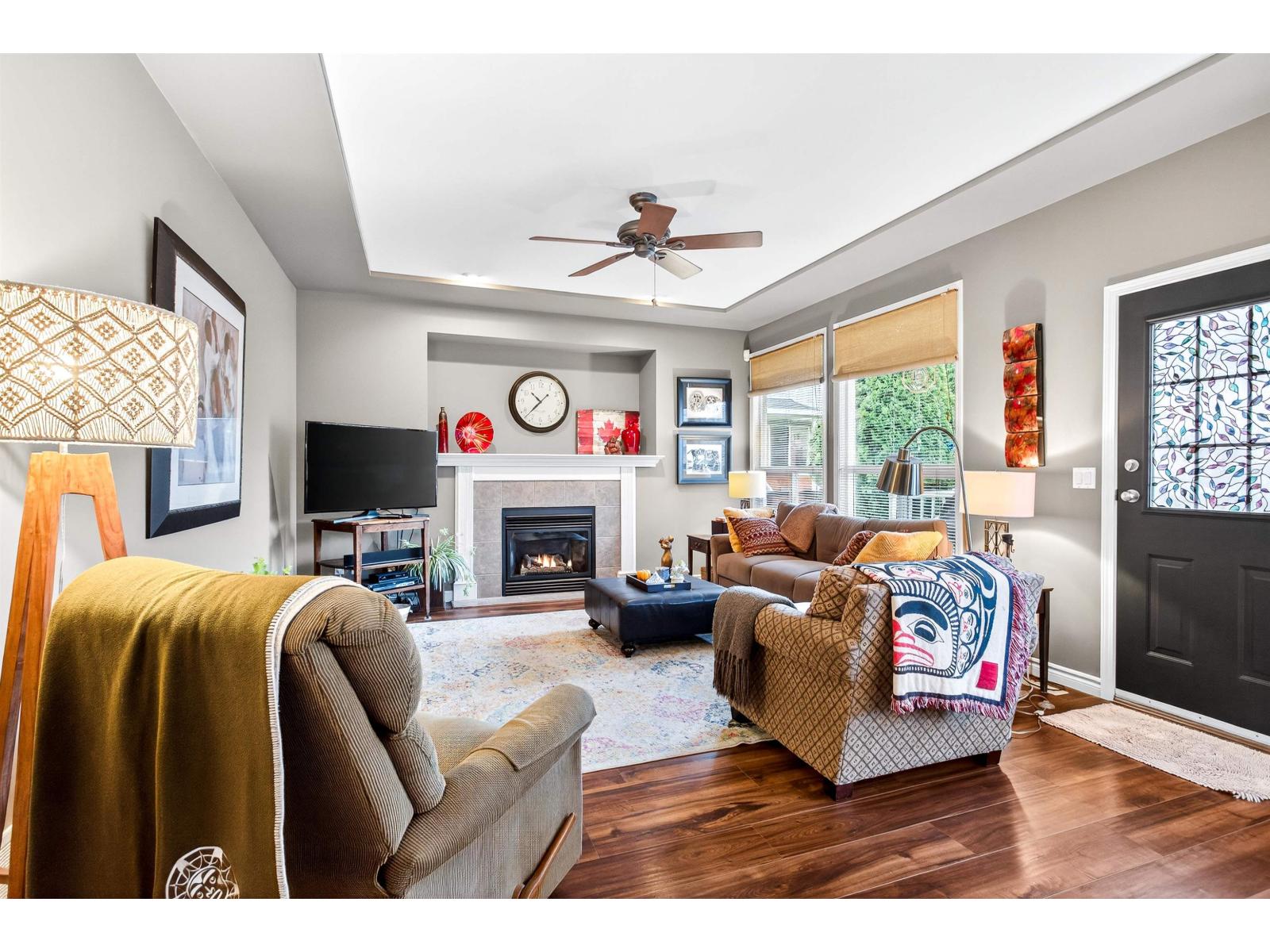 16728 62a Avenue, Surrey, British Columbia  V3S 9L3 - Photo 16 - R3067843