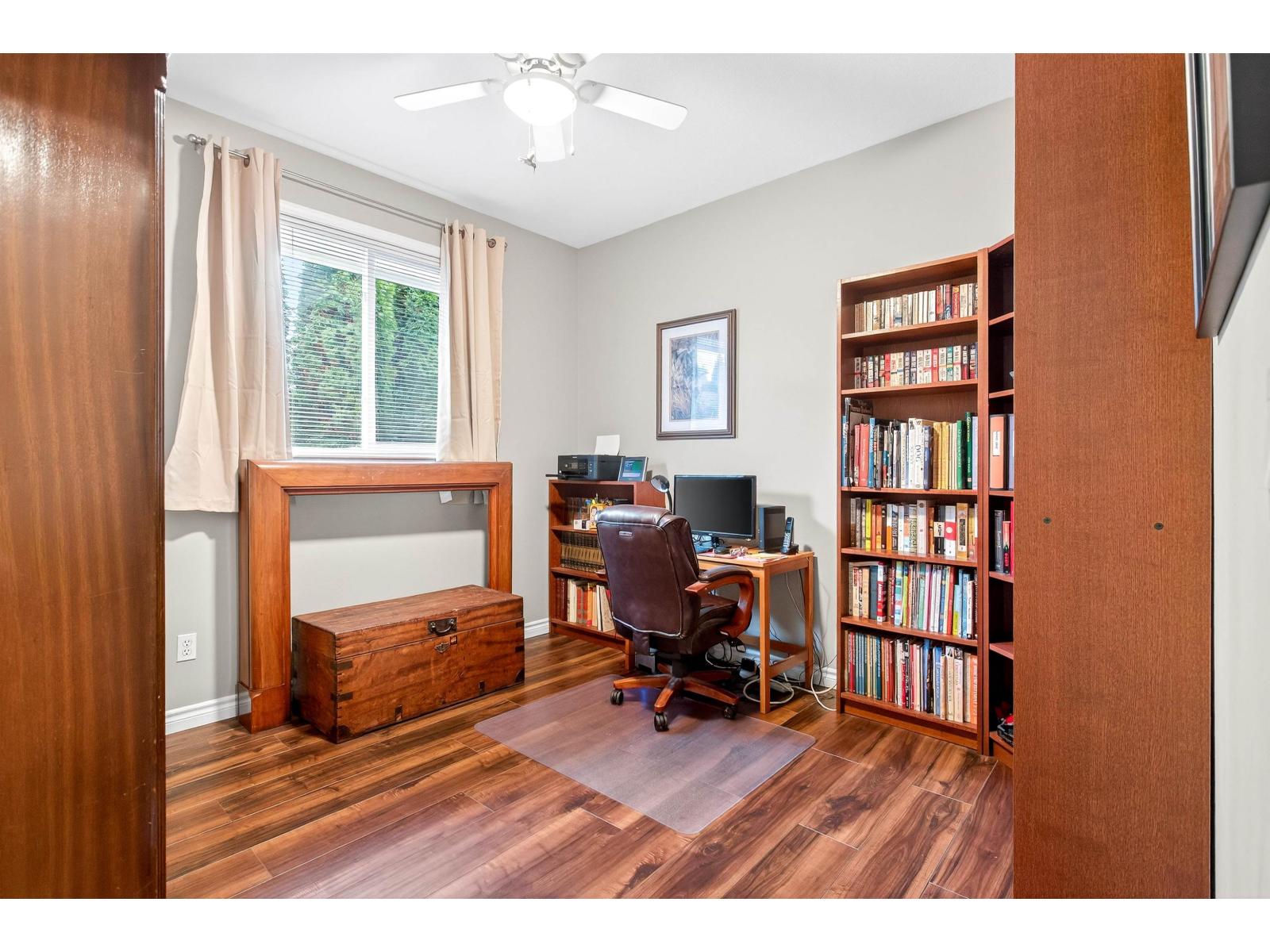 16728 62a Avenue, Surrey, British Columbia  V3S 9L3 - Photo 18 - R3067843