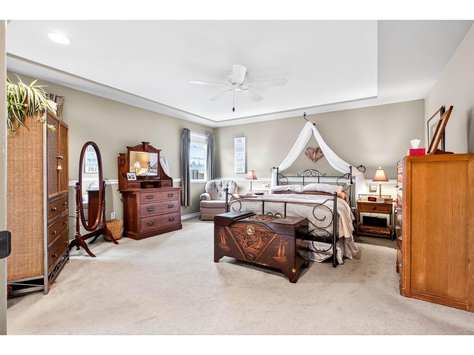 16728 62a Avenue, Surrey, British Columbia  V3S 9L3 - Photo 20 - R3067843