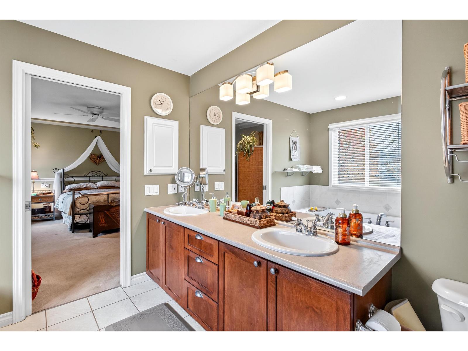 16728 62a Avenue, Surrey, British Columbia  V3S 9L3 - Photo 22 - R3067843